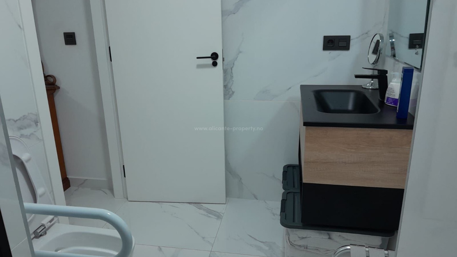 Apartamento / piso en Torrevieja Centro