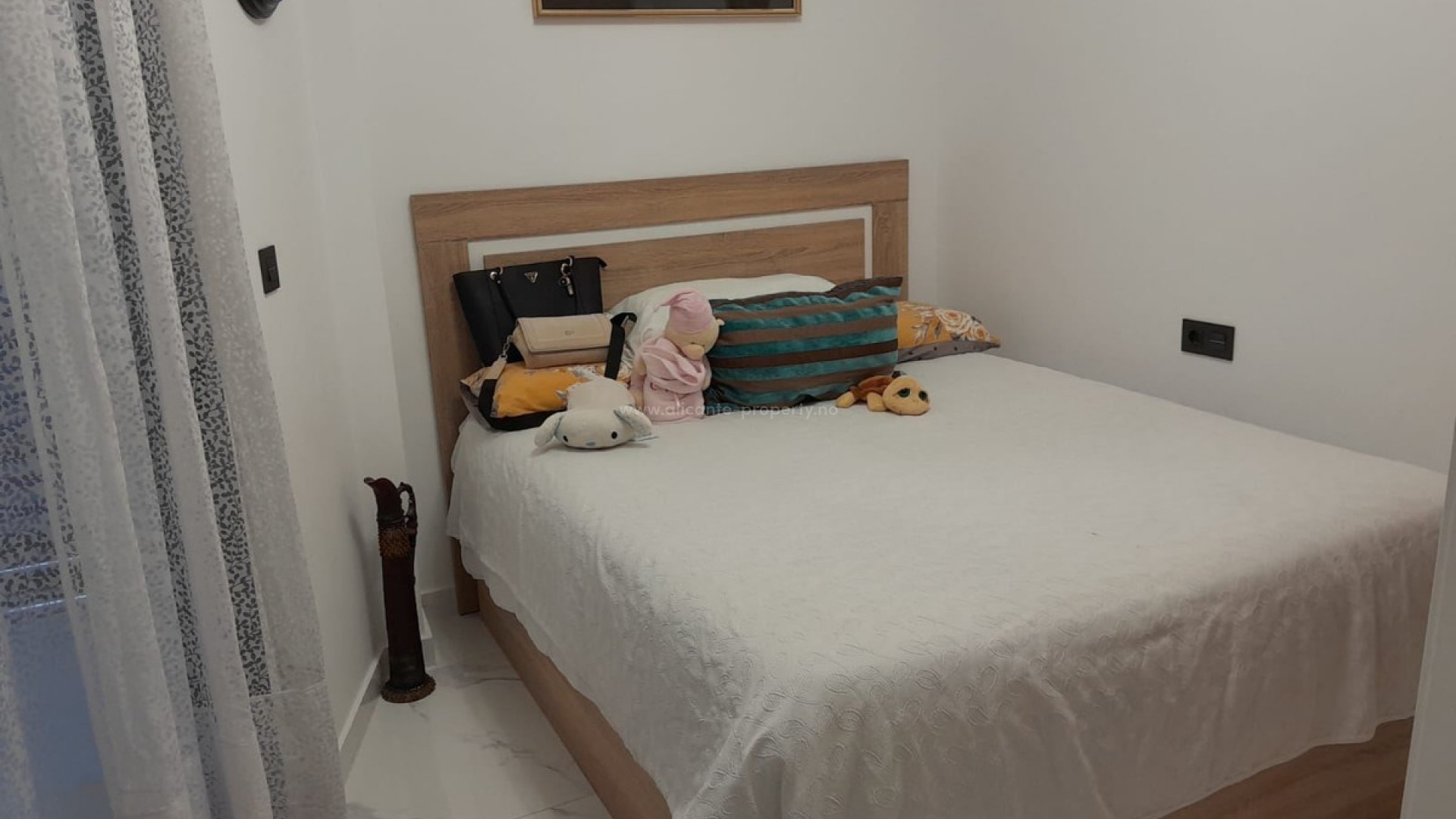 Apartamento / piso en Torrevieja Centro