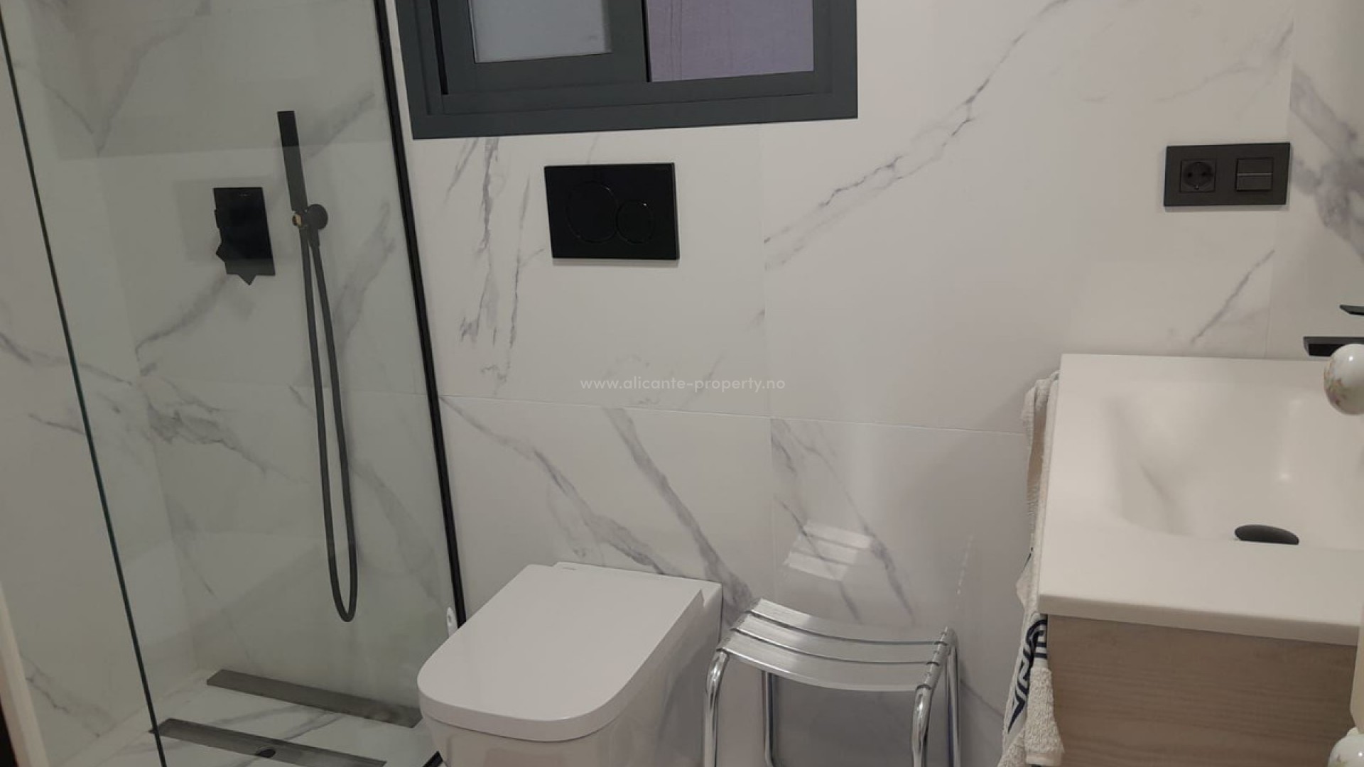 Apartamento / piso en Torrevieja Centro