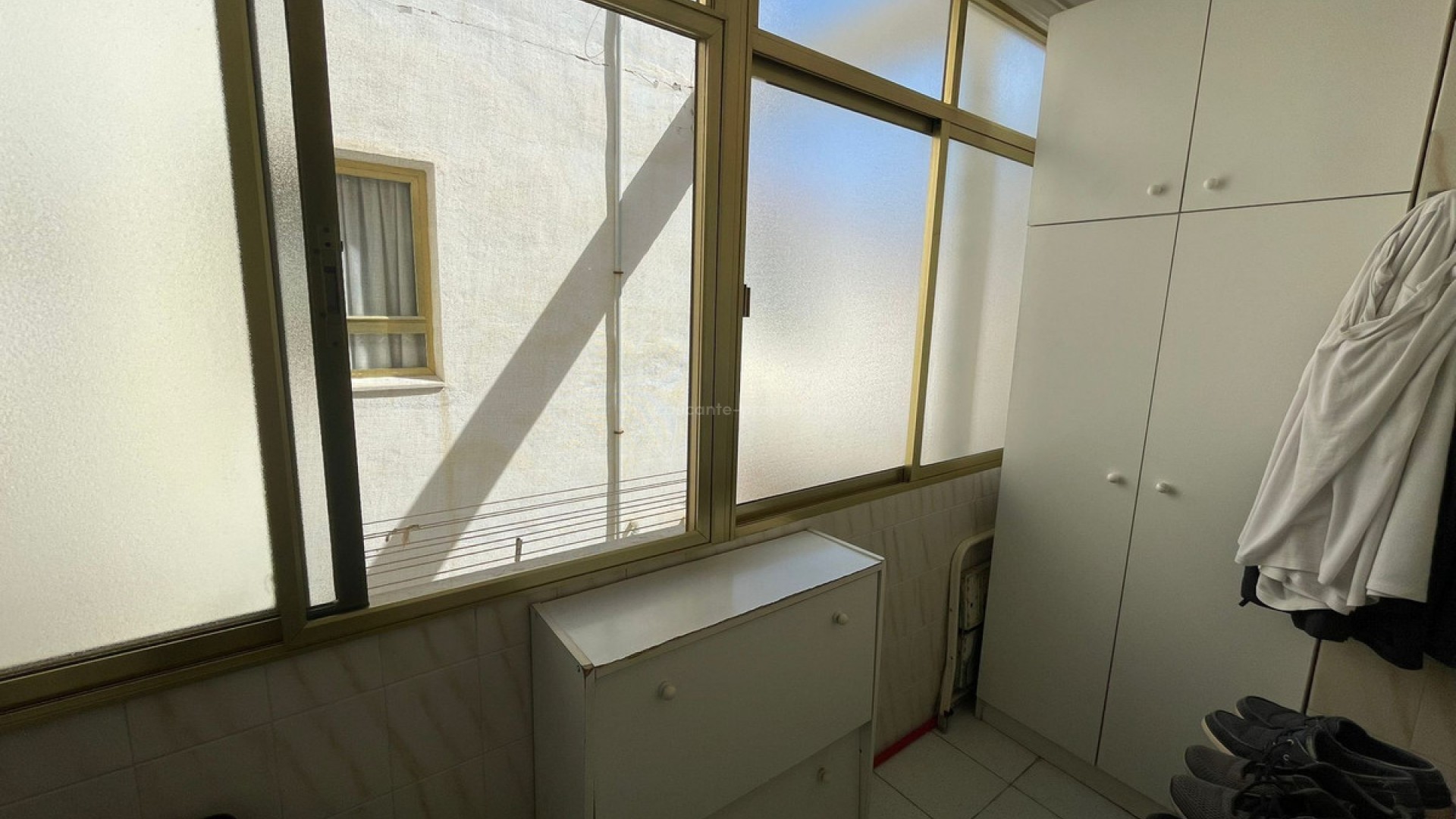 Apartamento / piso en Torrevieja Centro