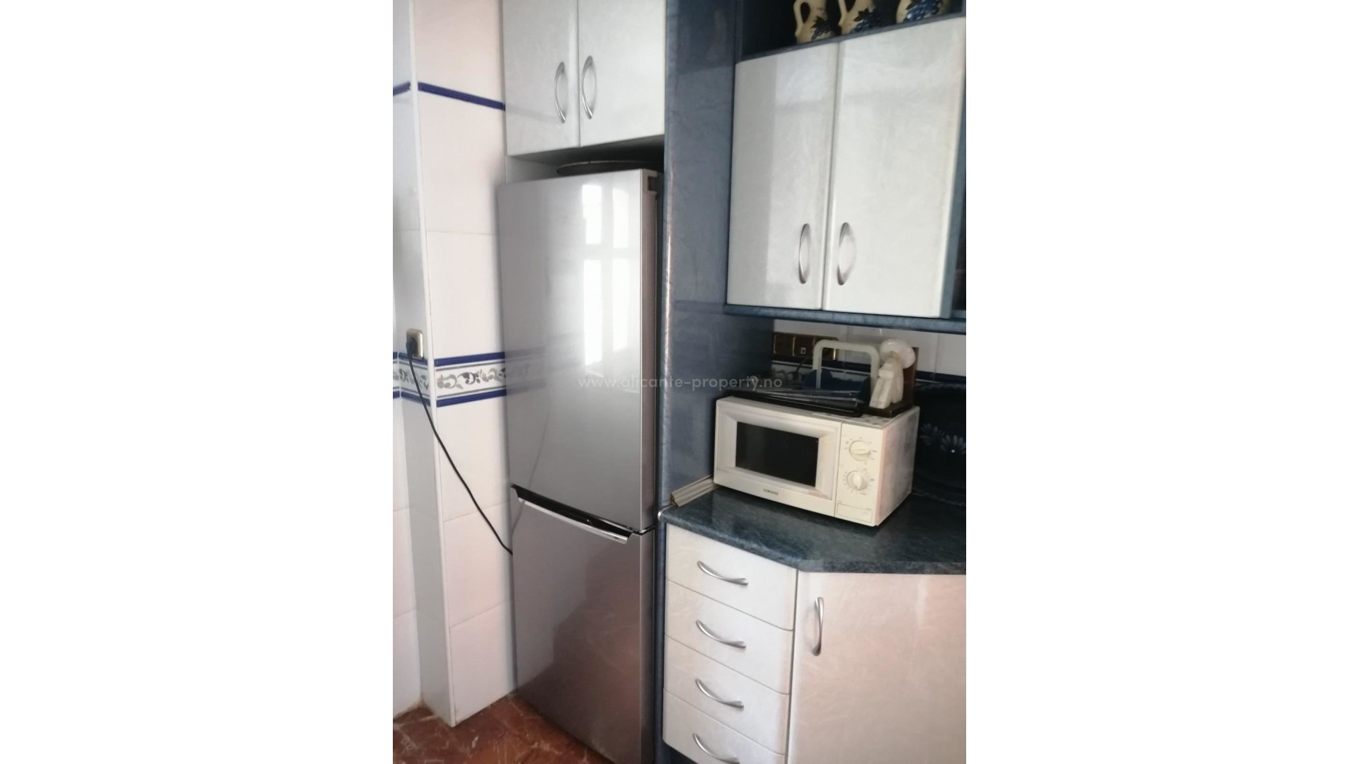 Apartamento / piso en Torrevieja Centro