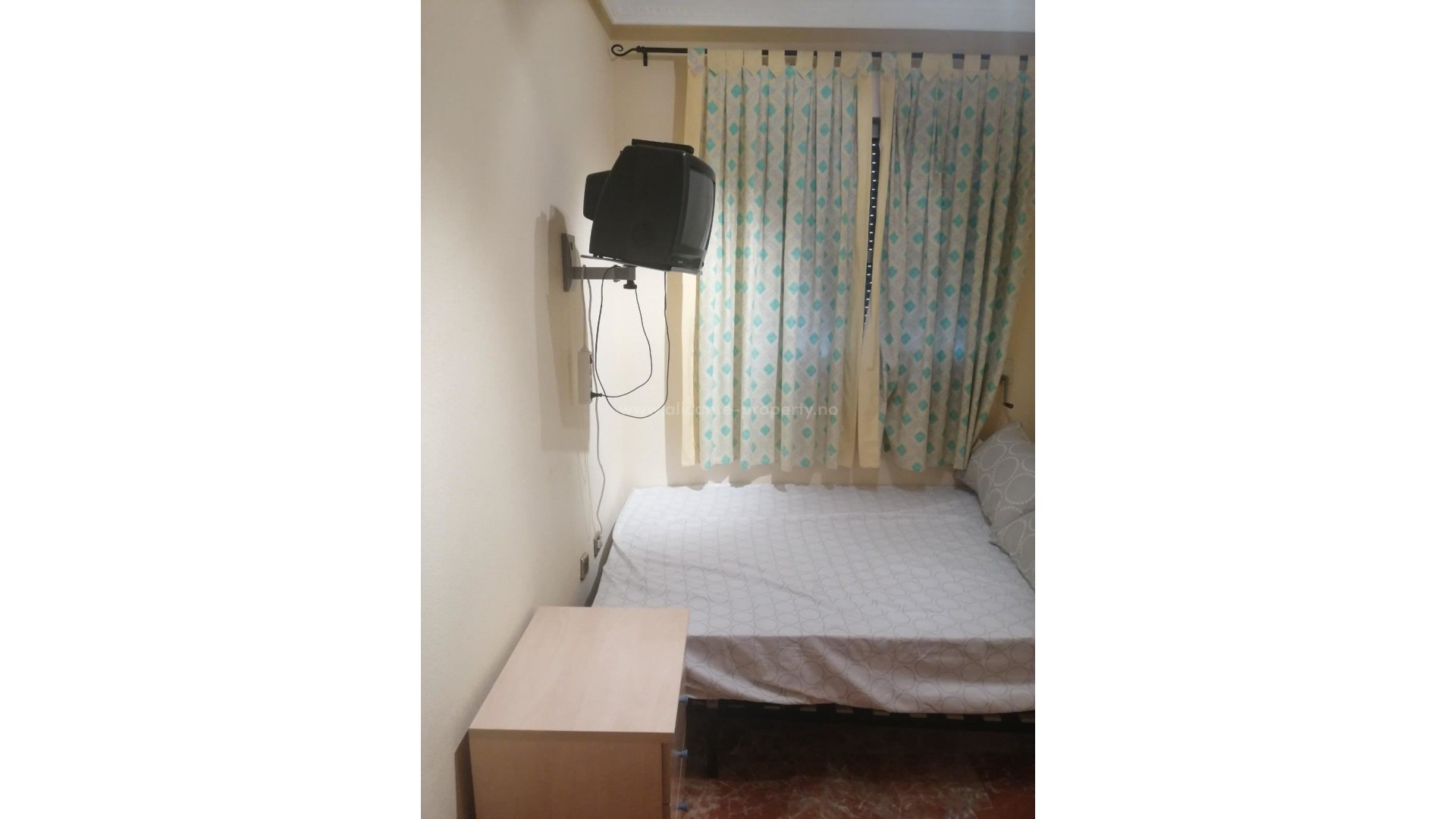 Apartamento / piso en Torrevieja Centro