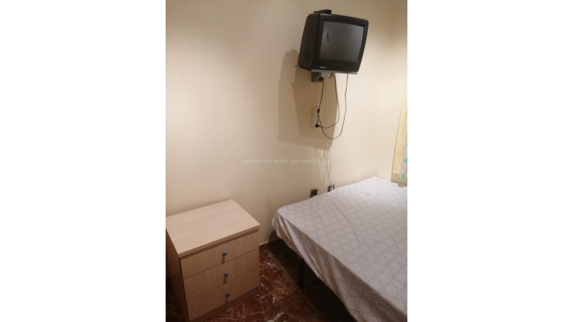Apartamento / piso en Torrevieja Centro