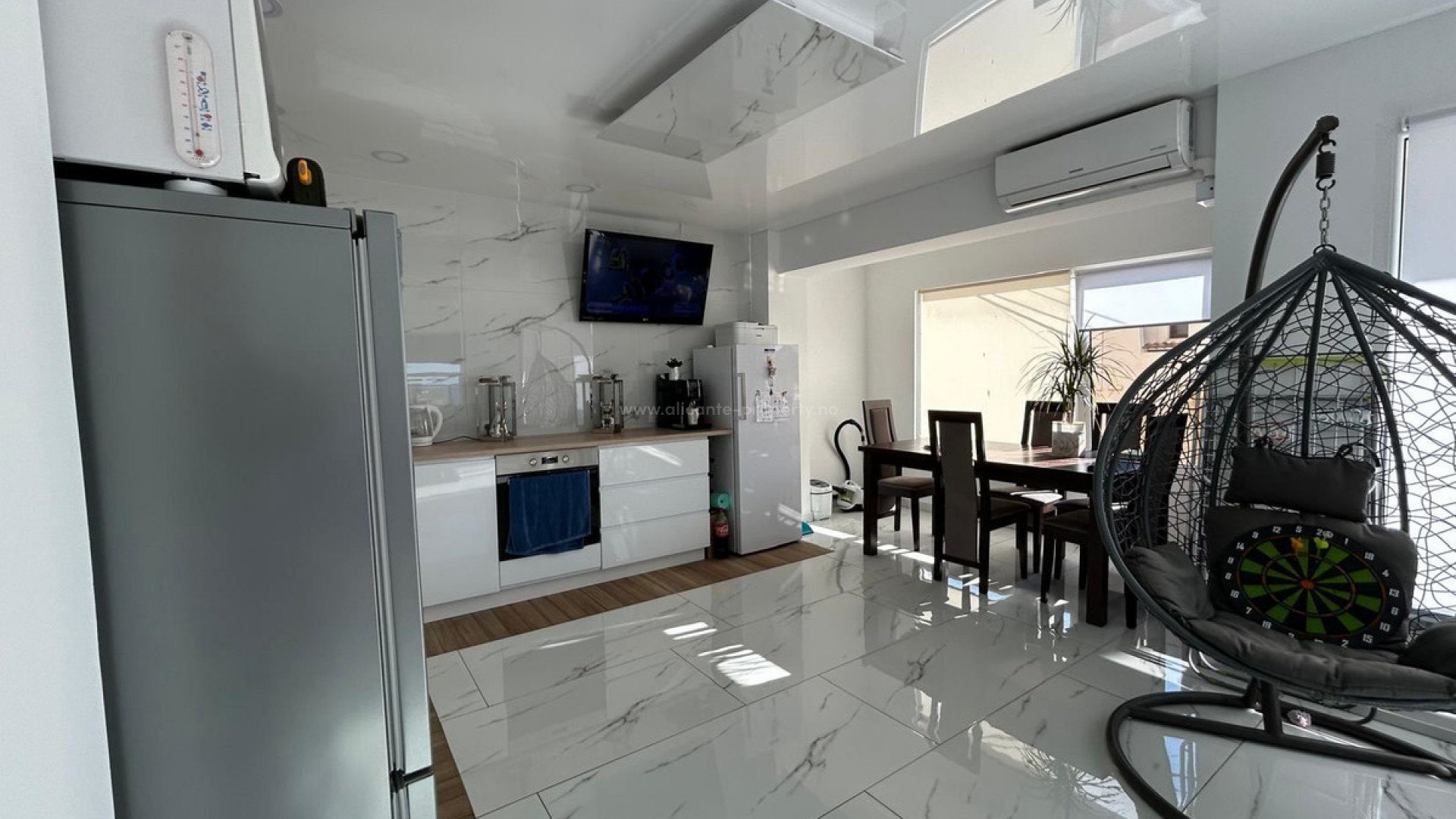 Apartamento / piso en Torrevieja Centro