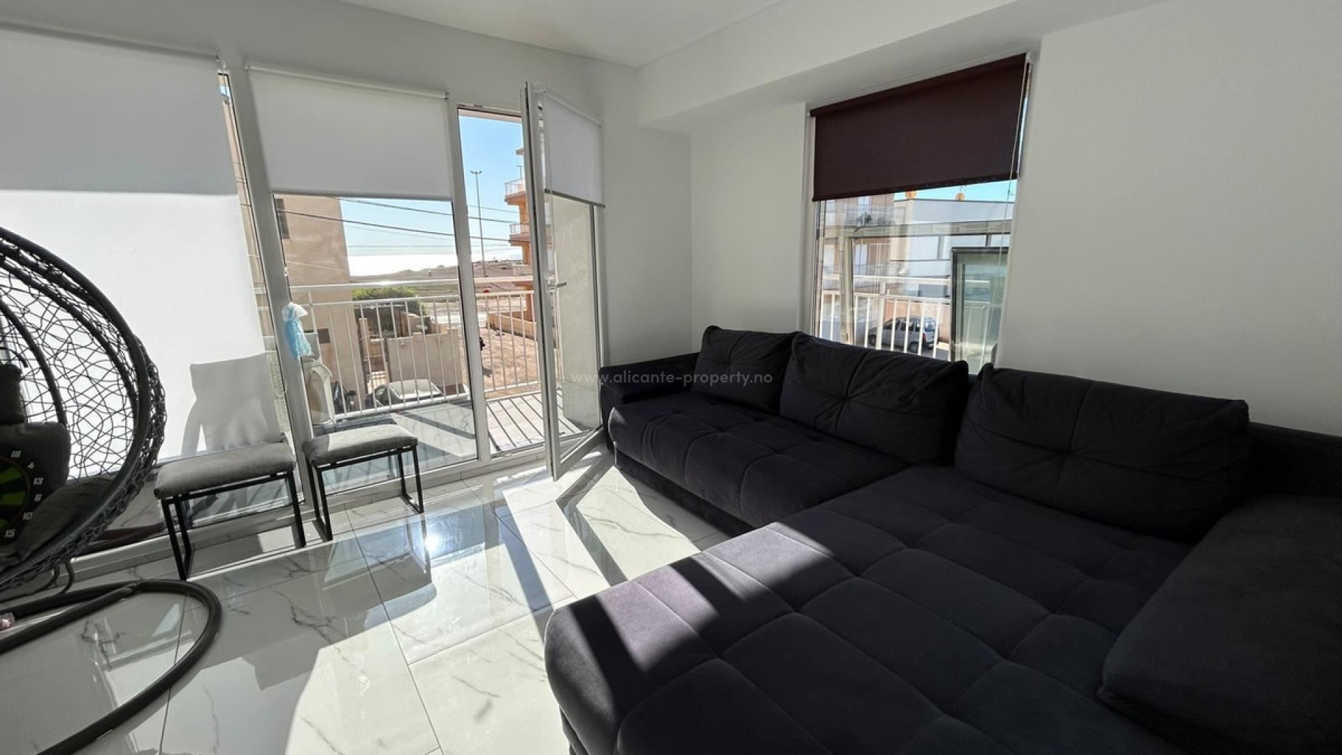 Apartamento / piso en Torrevieja Centro