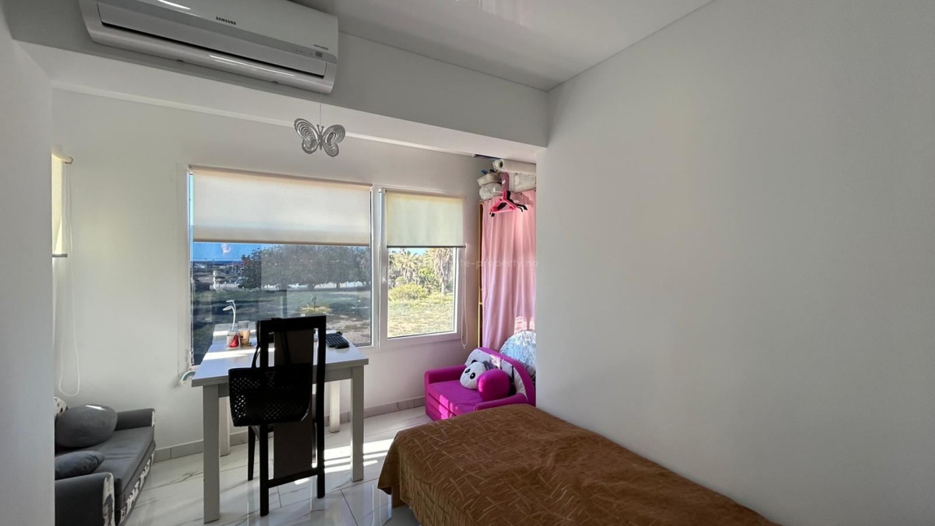 Apartamento / piso en Torrevieja Centro