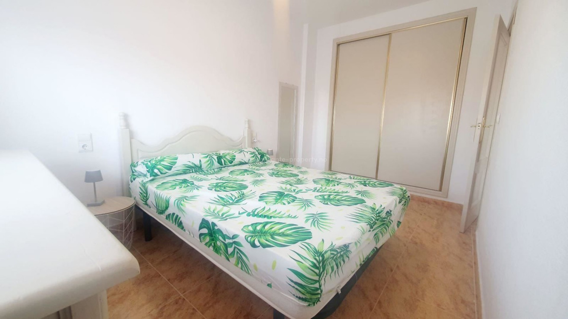 Apartamento / piso en Torrevieja Centro