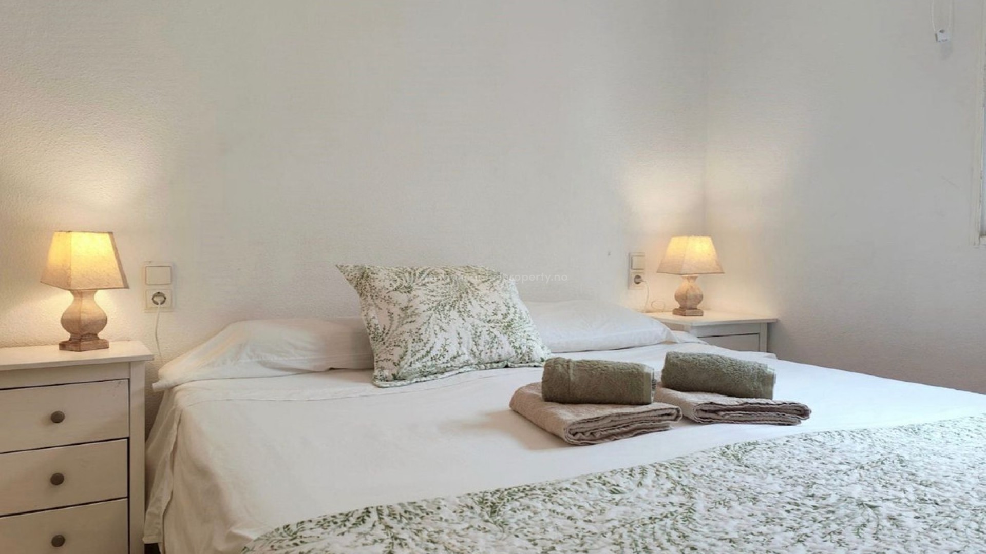 Apartamento / piso en Torrevieja Centro