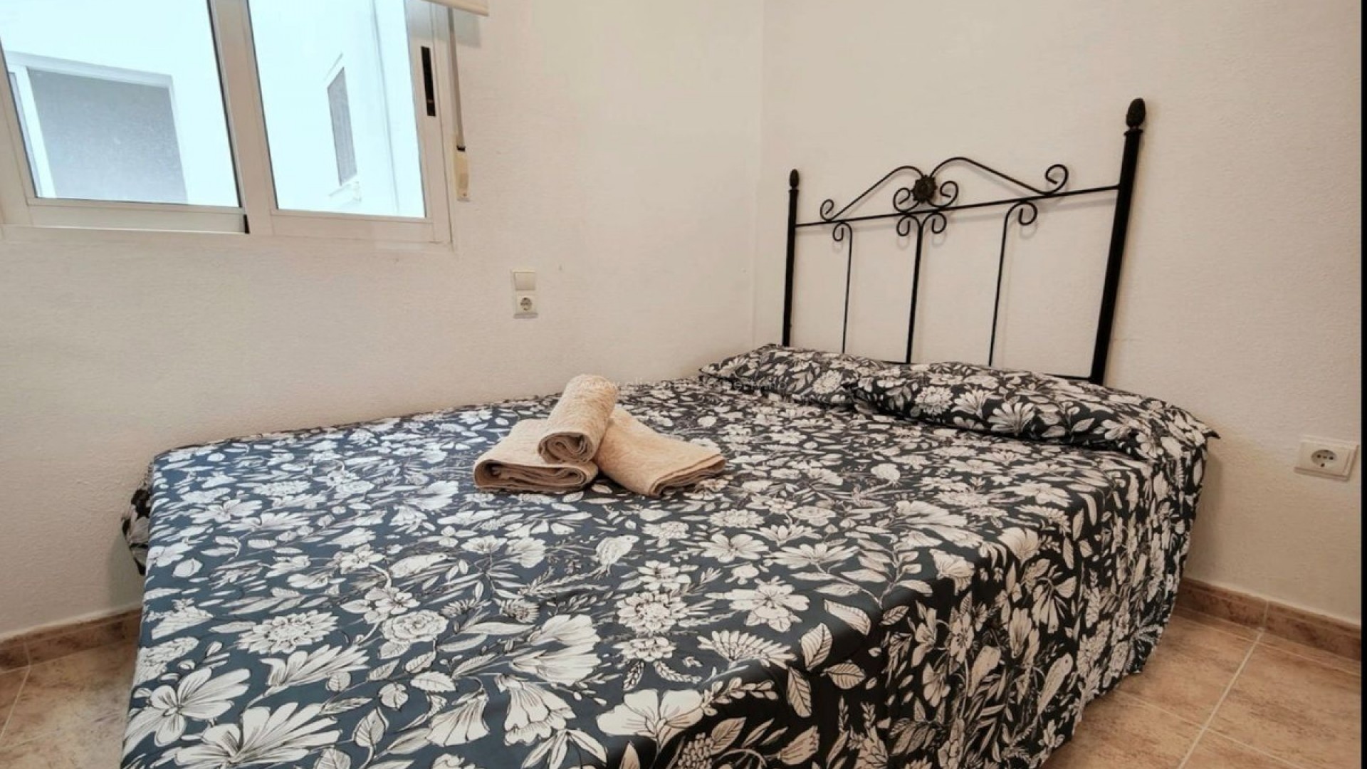 Apartamento / piso en Torrevieja Centro