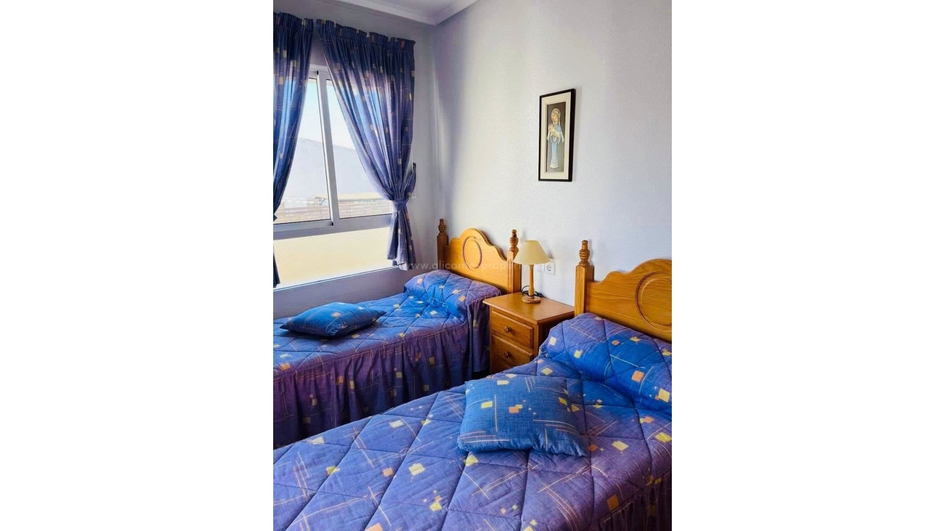 Apartamento / piso en Torrevieja Centro