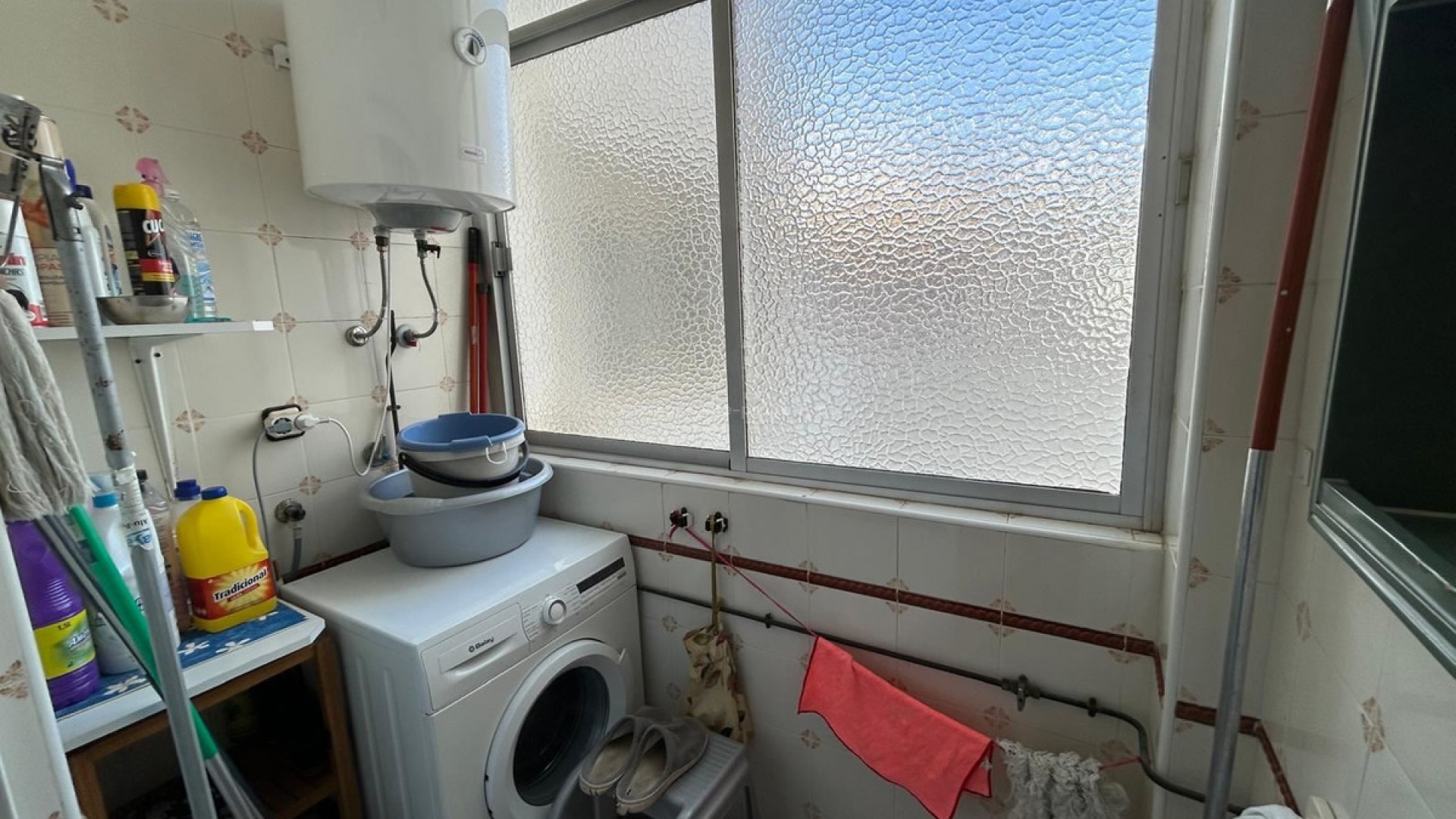 Apartamento / piso en Torrevieja Centro