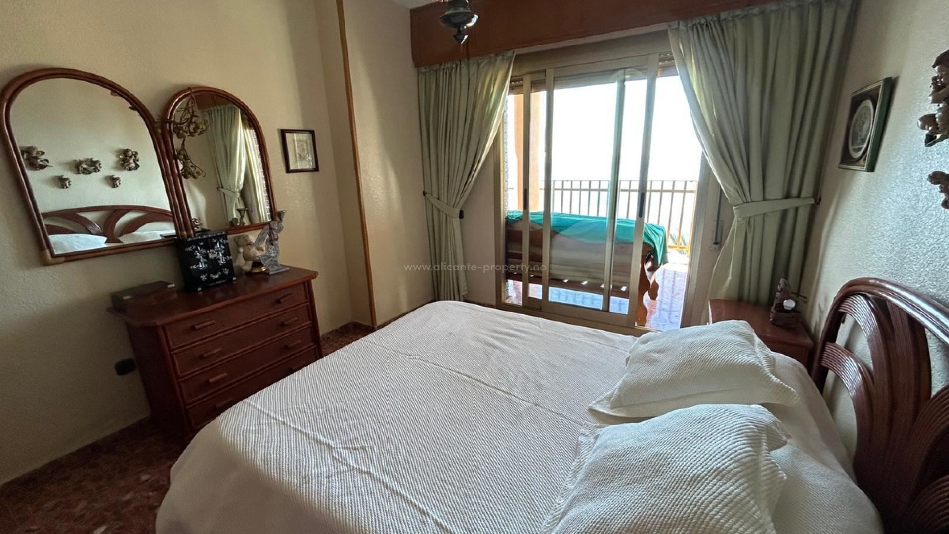 Apartamento / piso en Torrevieja Centro