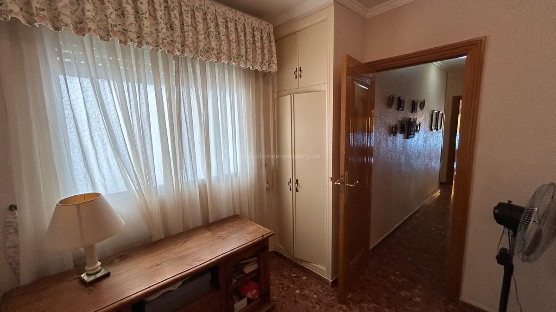 Apartamento / piso en Torrevieja Centro