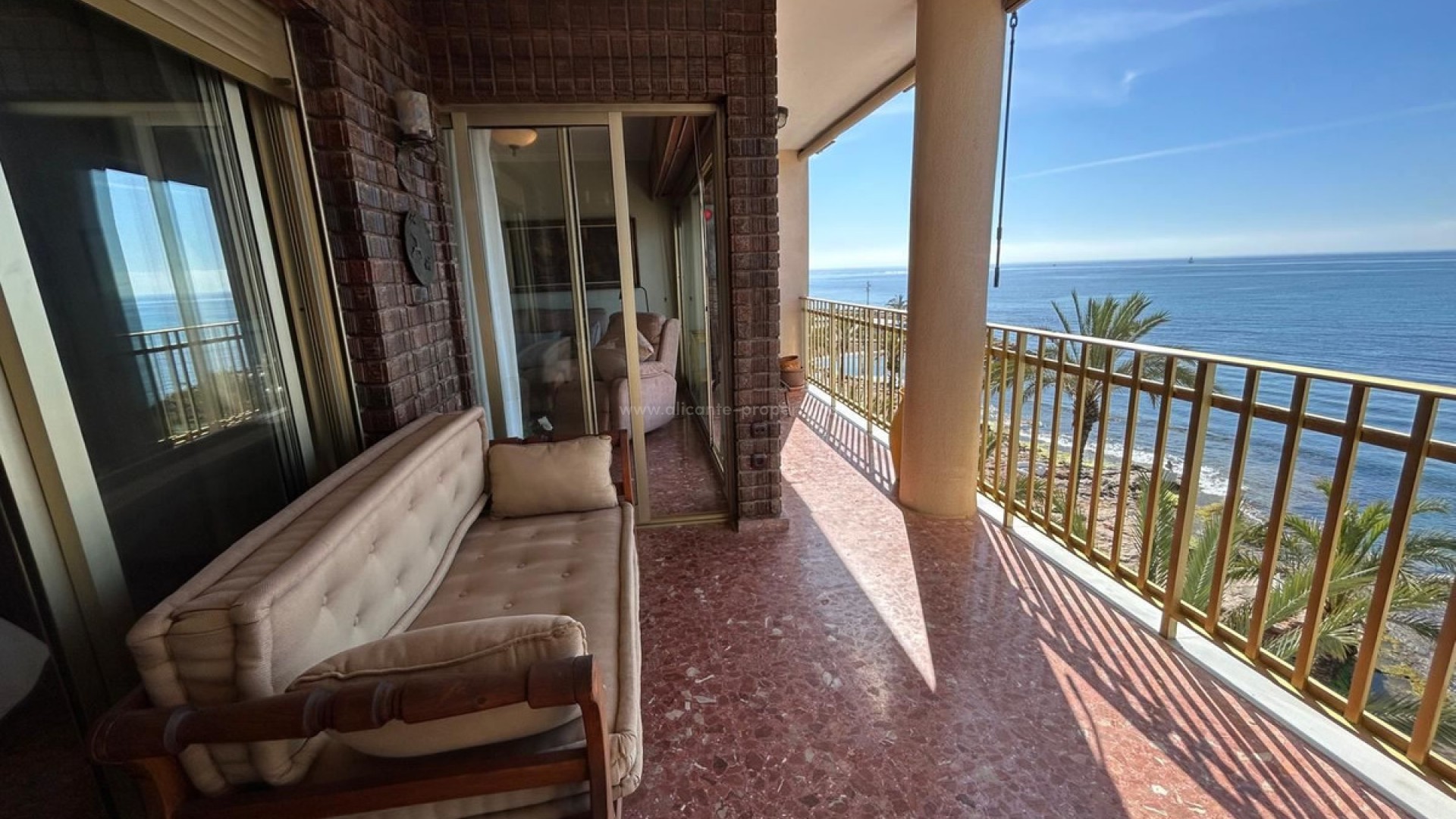 Apartamento / piso en Torrevieja Centro