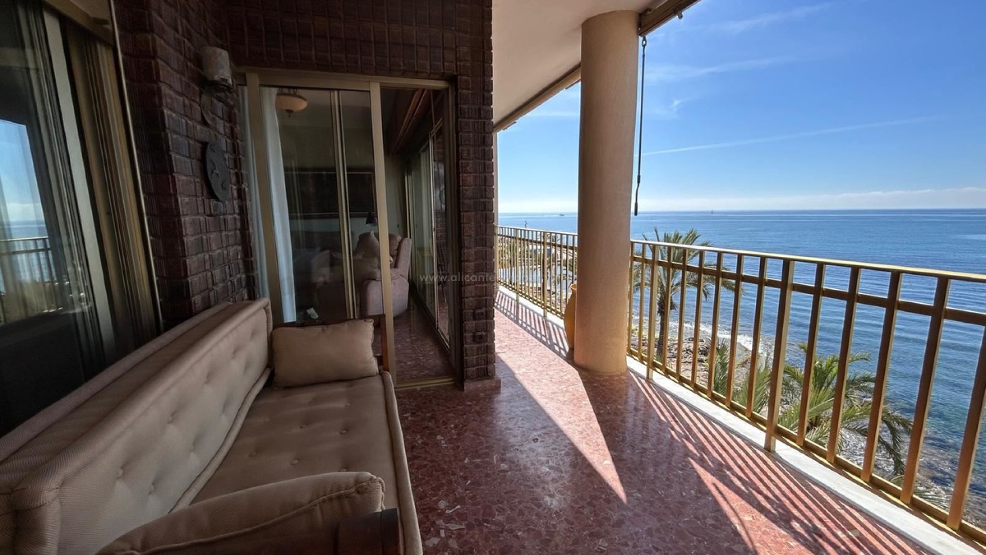 Apartamento / piso en Torrevieja Centro