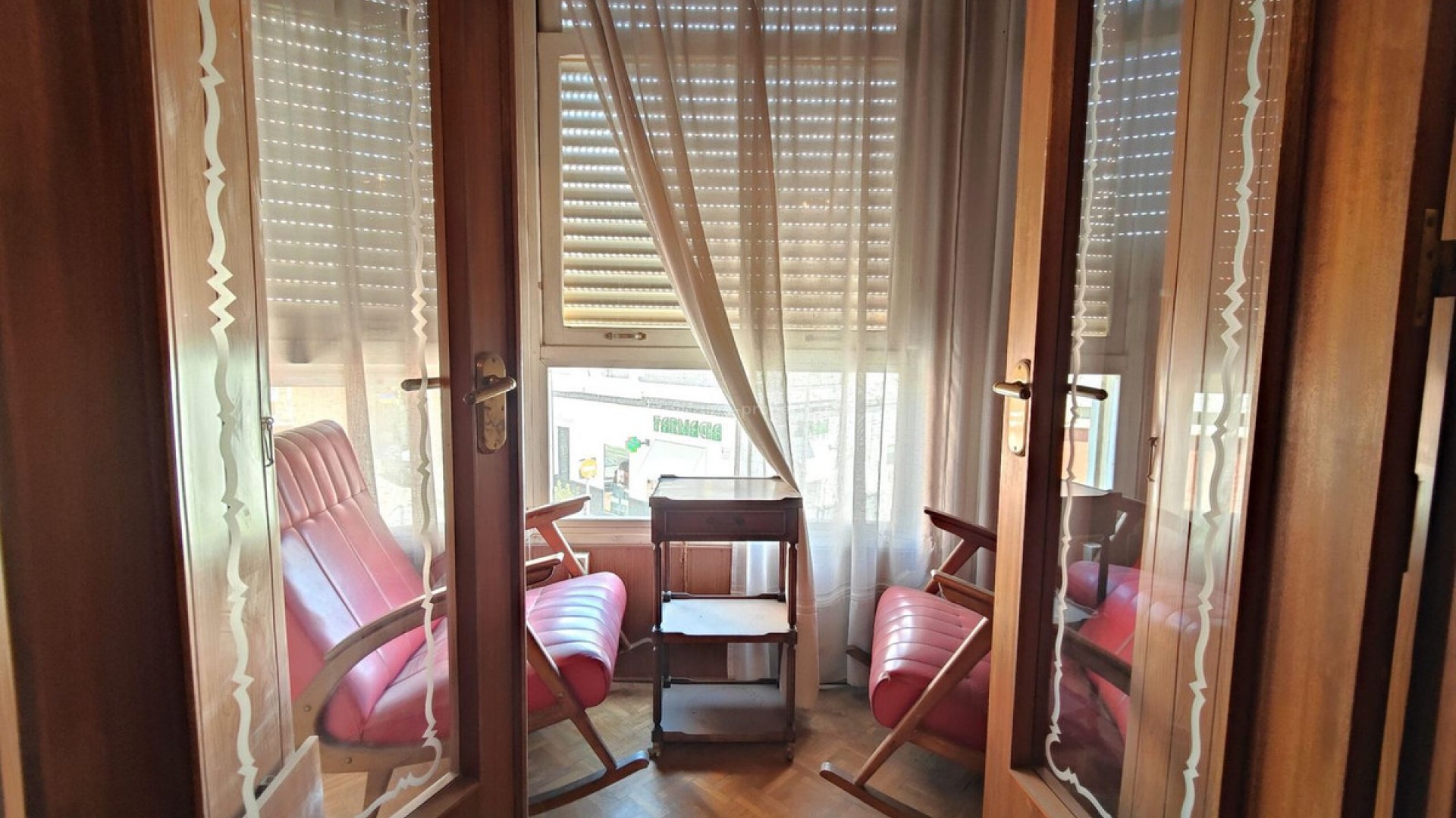 Apartamento / piso en Torrevieja Centro