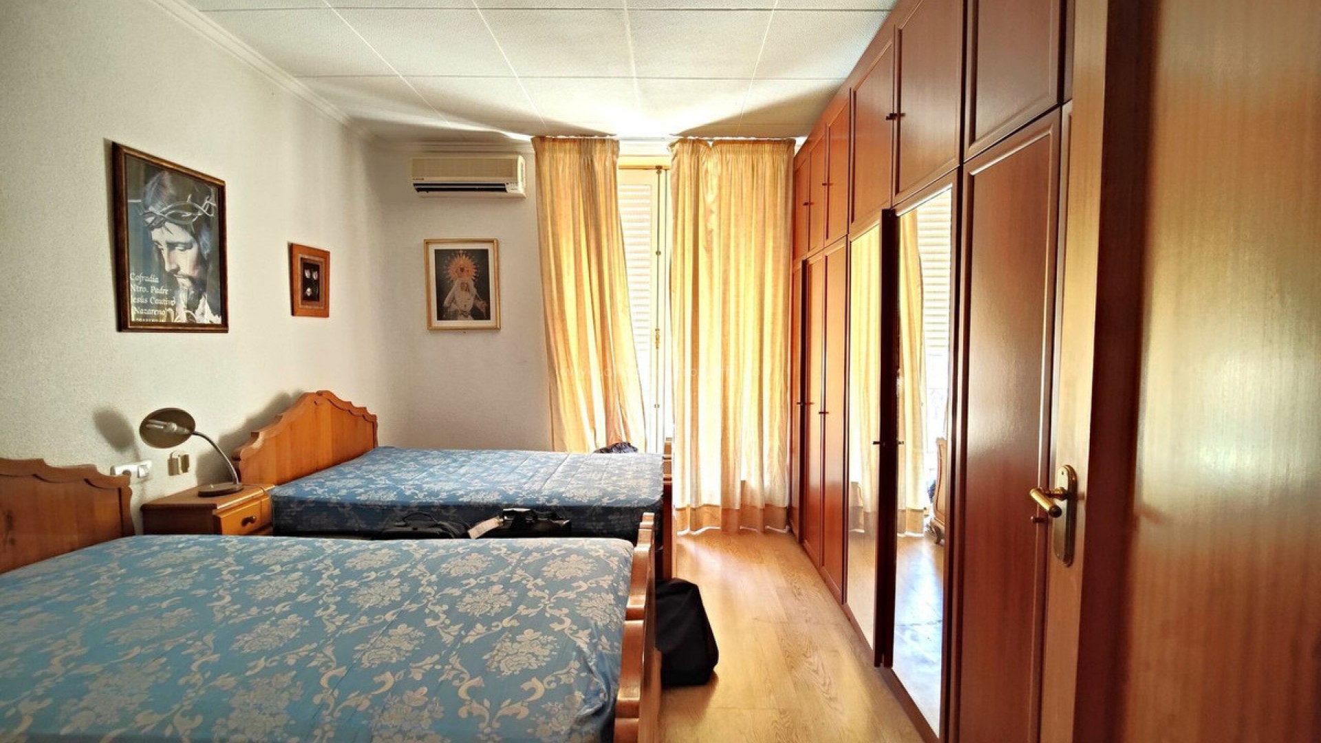 Apartamento / piso en Torrevieja Centro