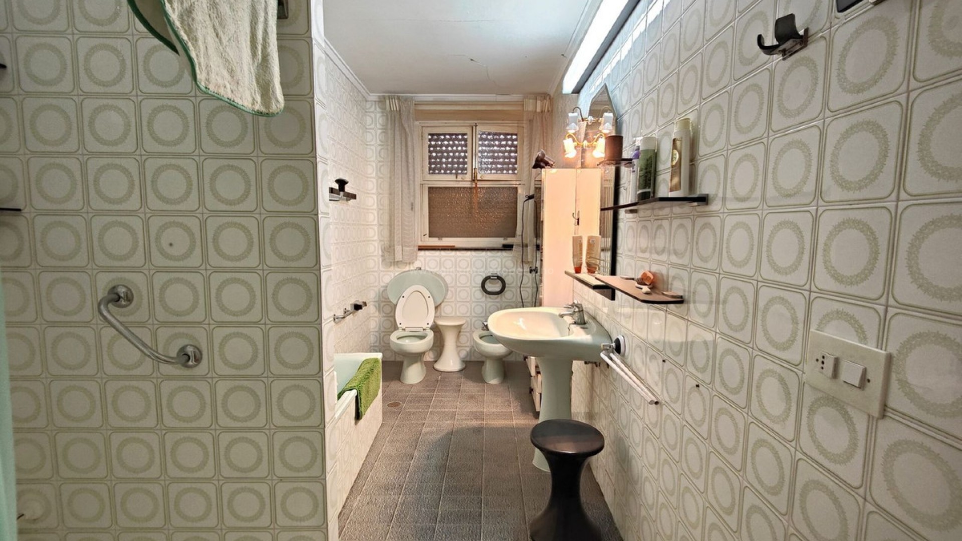 Apartamento / piso en Torrevieja Centro