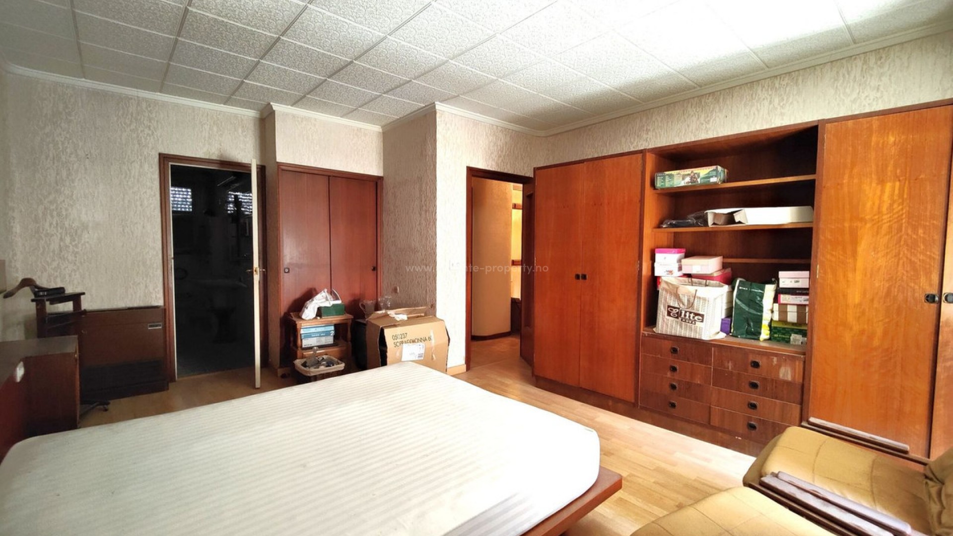 Apartamento / piso en Torrevieja Centro