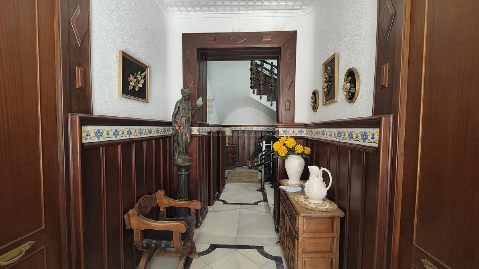 Apartamento / piso en Torrevieja Centro