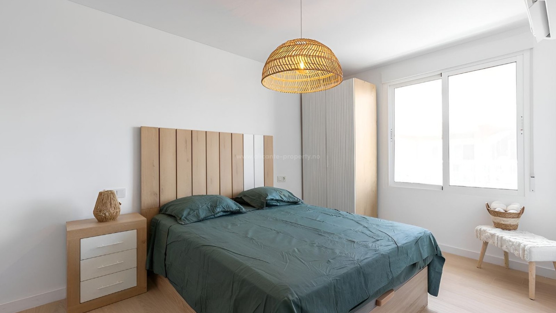 Apartamento / piso en Torrevieja Centro