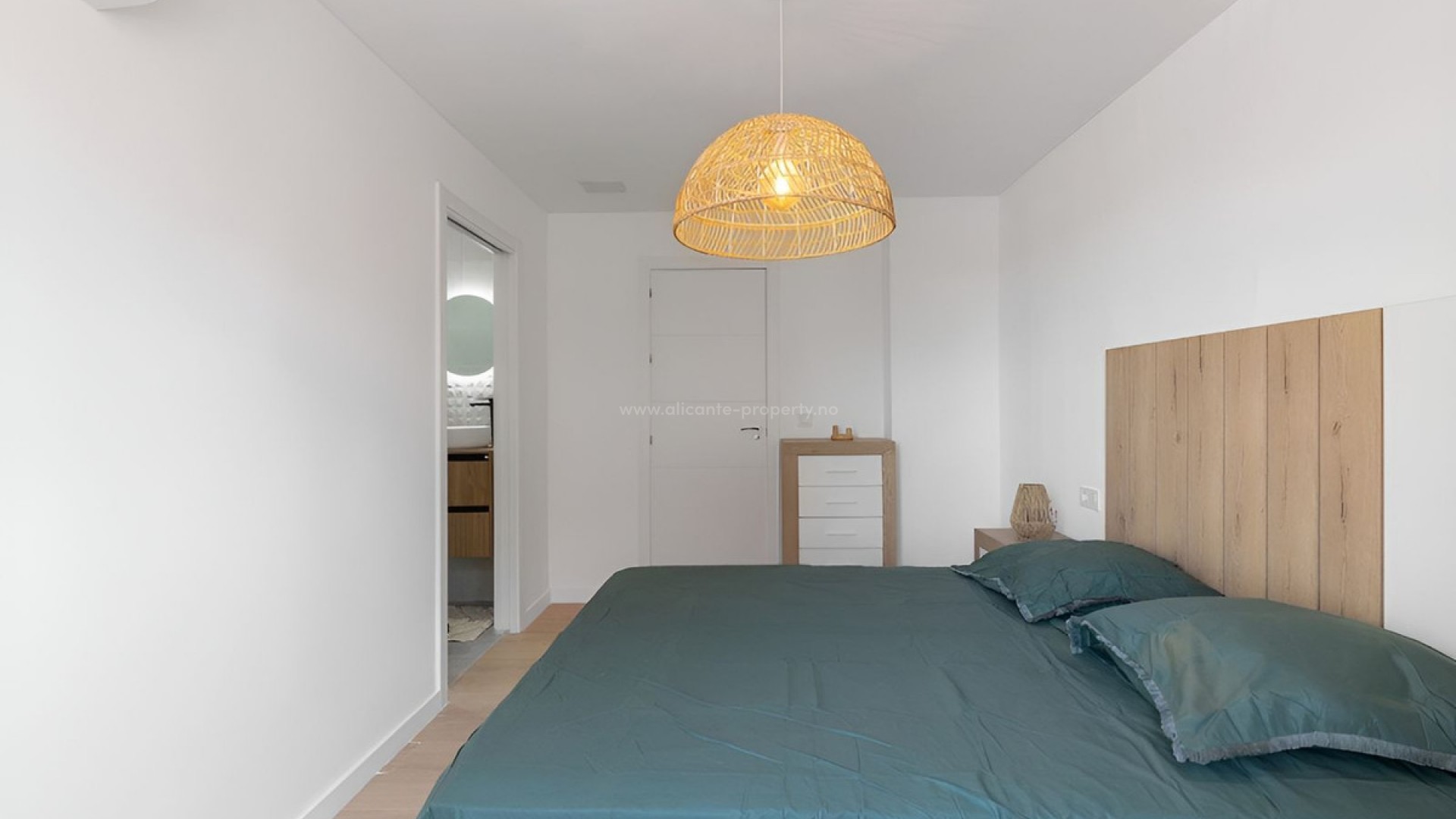 Apartamento / piso en Torrevieja Centro