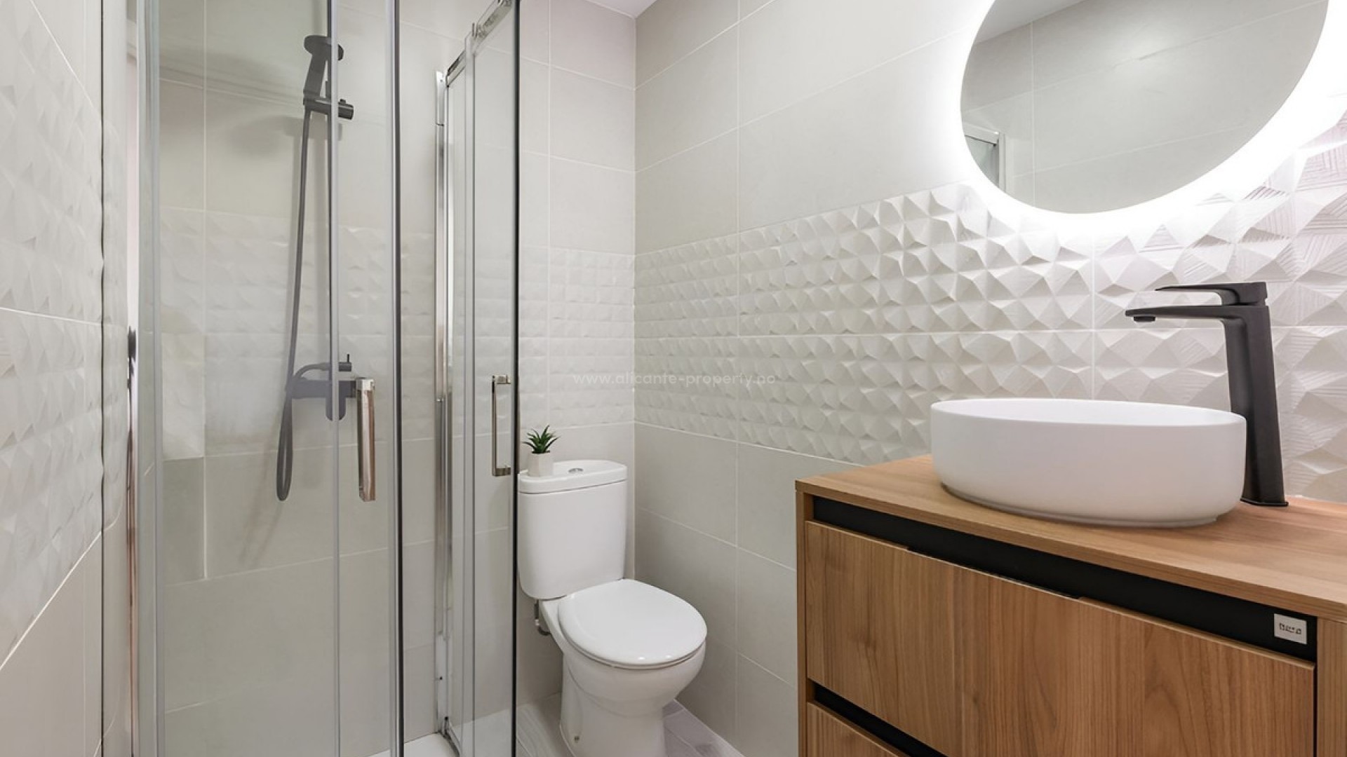 Apartamento / piso en Torrevieja Centro