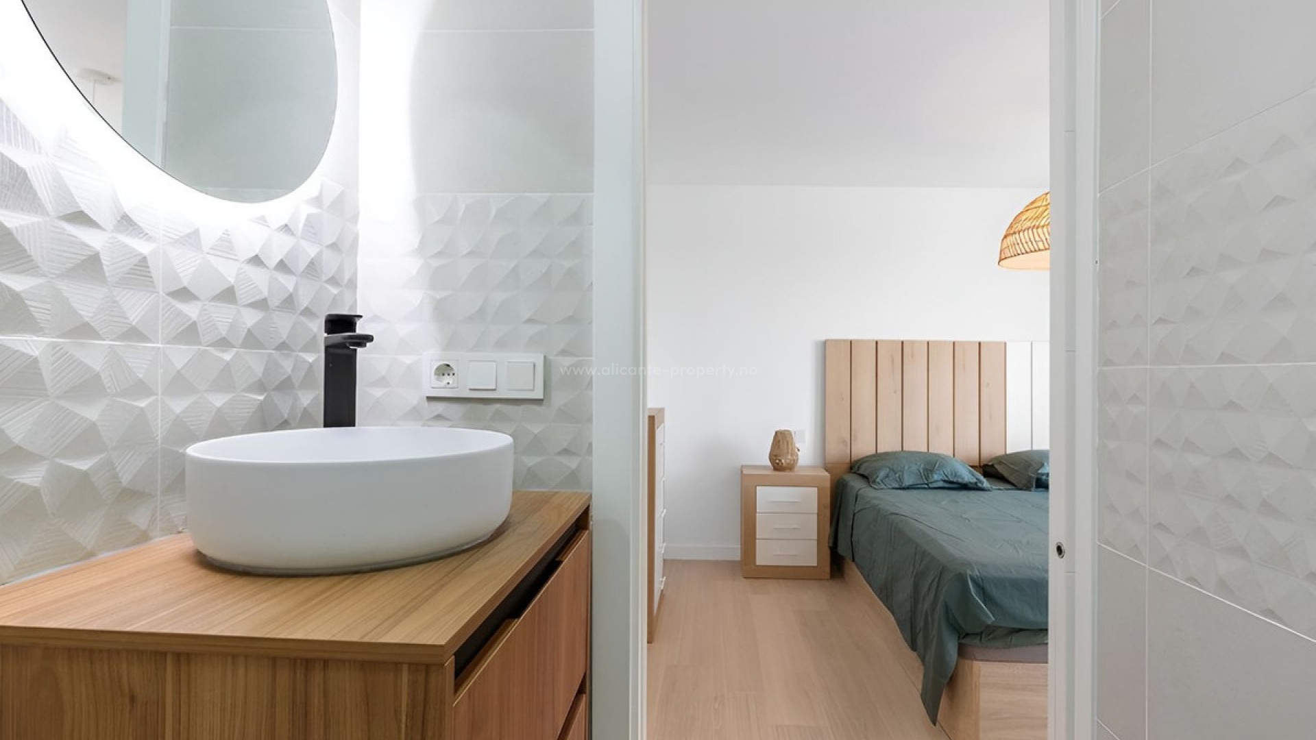 Apartamento / piso en Torrevieja Centro