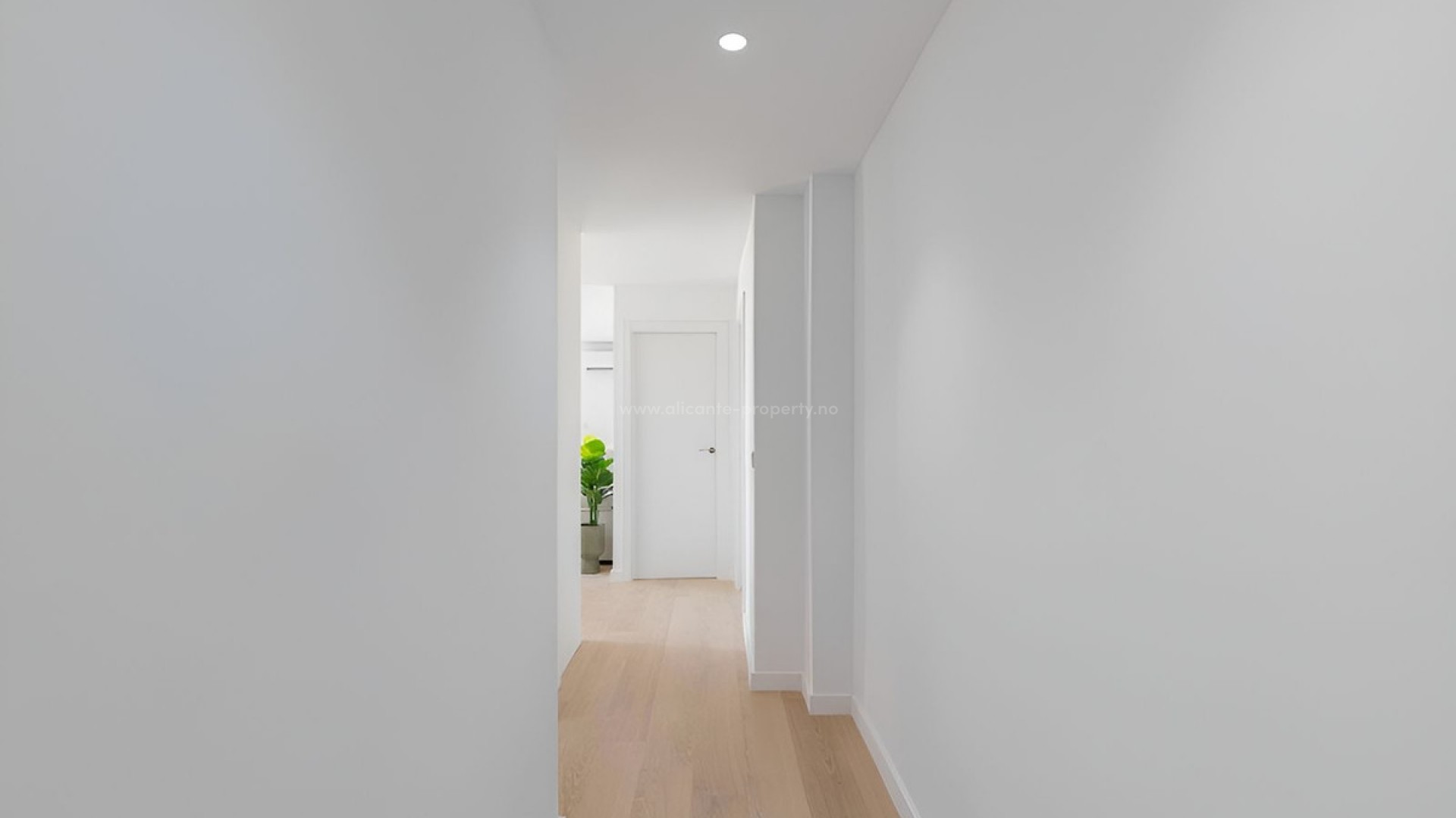 Apartamento / piso en Torrevieja Centro