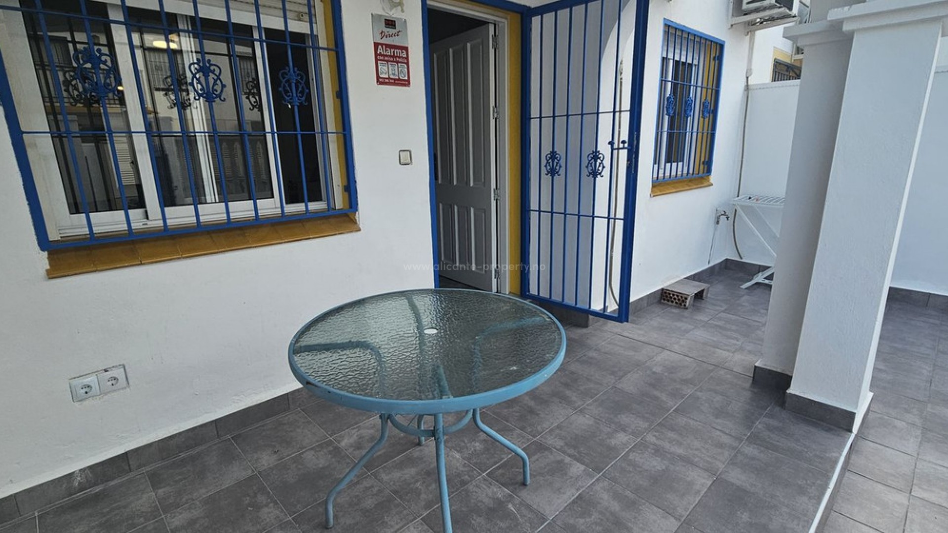 Apartamento / piso en Torrevieja Centro