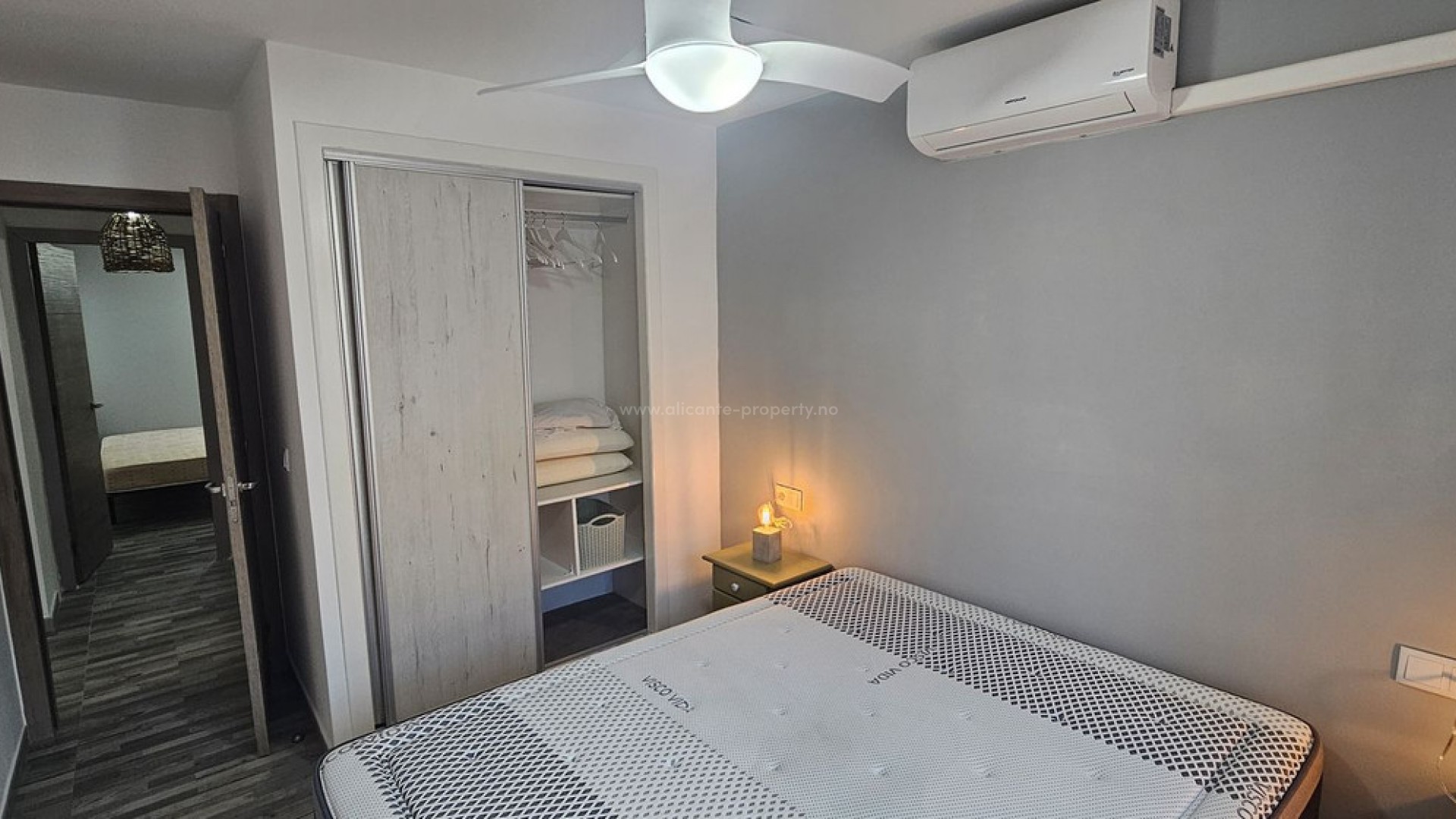 Apartamento / piso en Torrevieja Centro