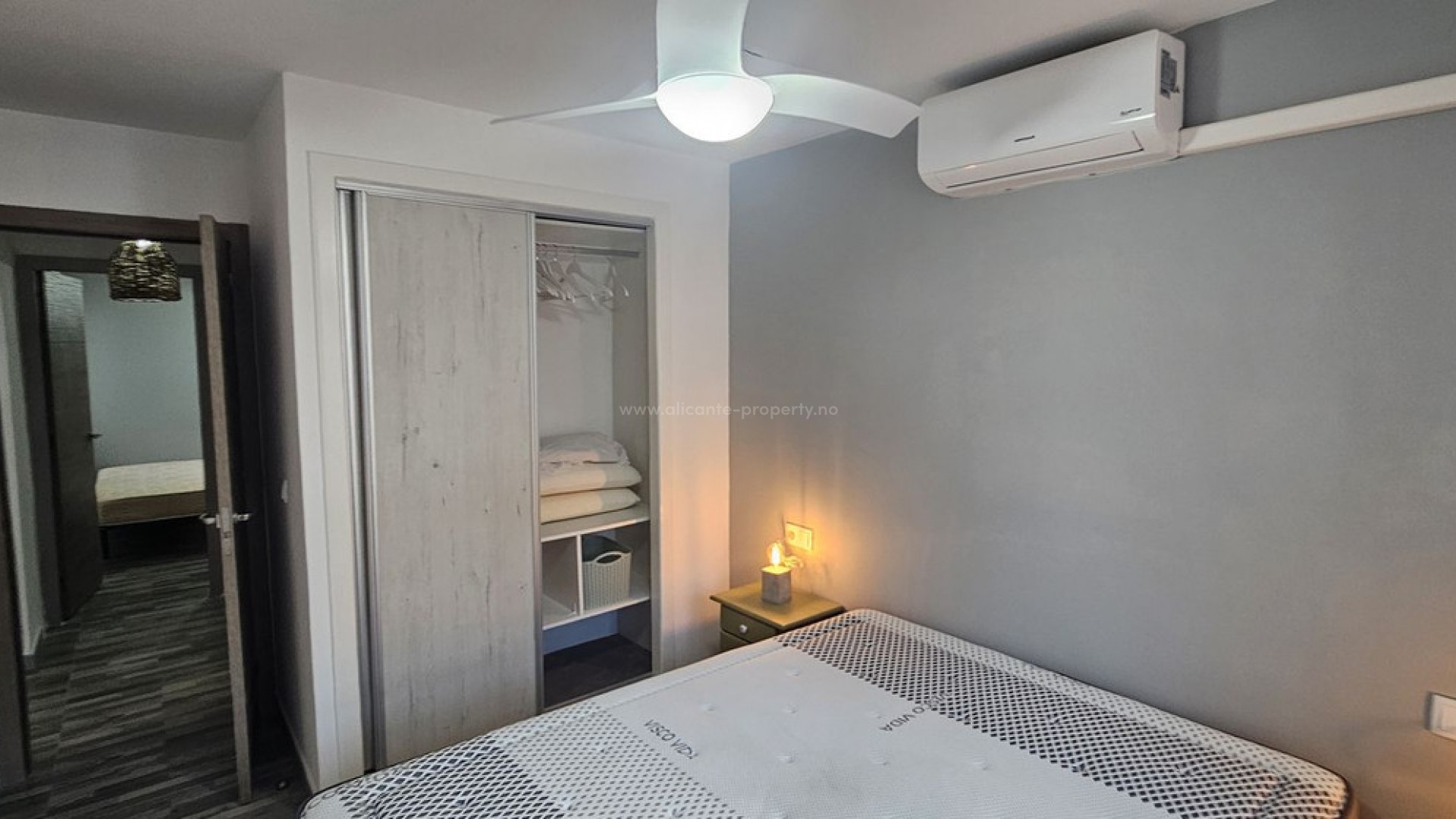 Apartamento / piso en Torrevieja Centro