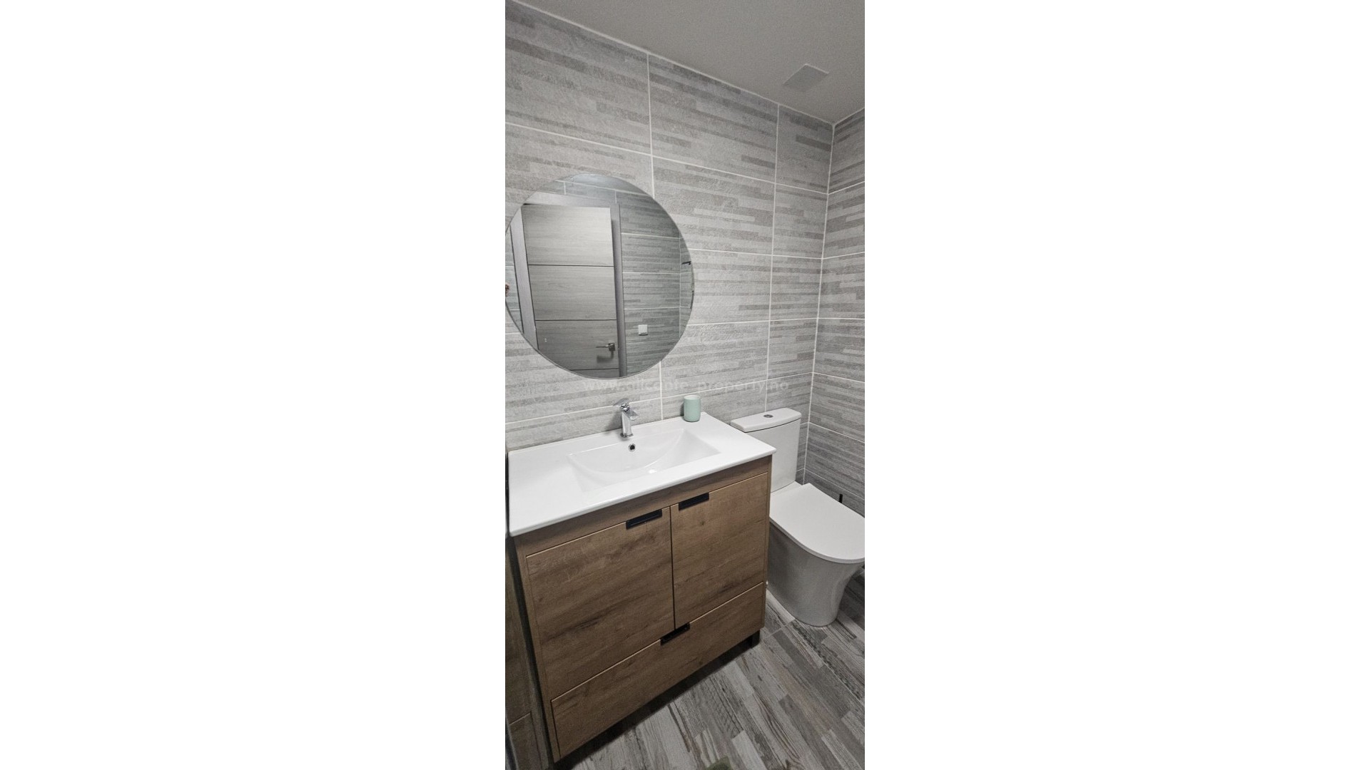 Apartamento / piso en Torrevieja Centro