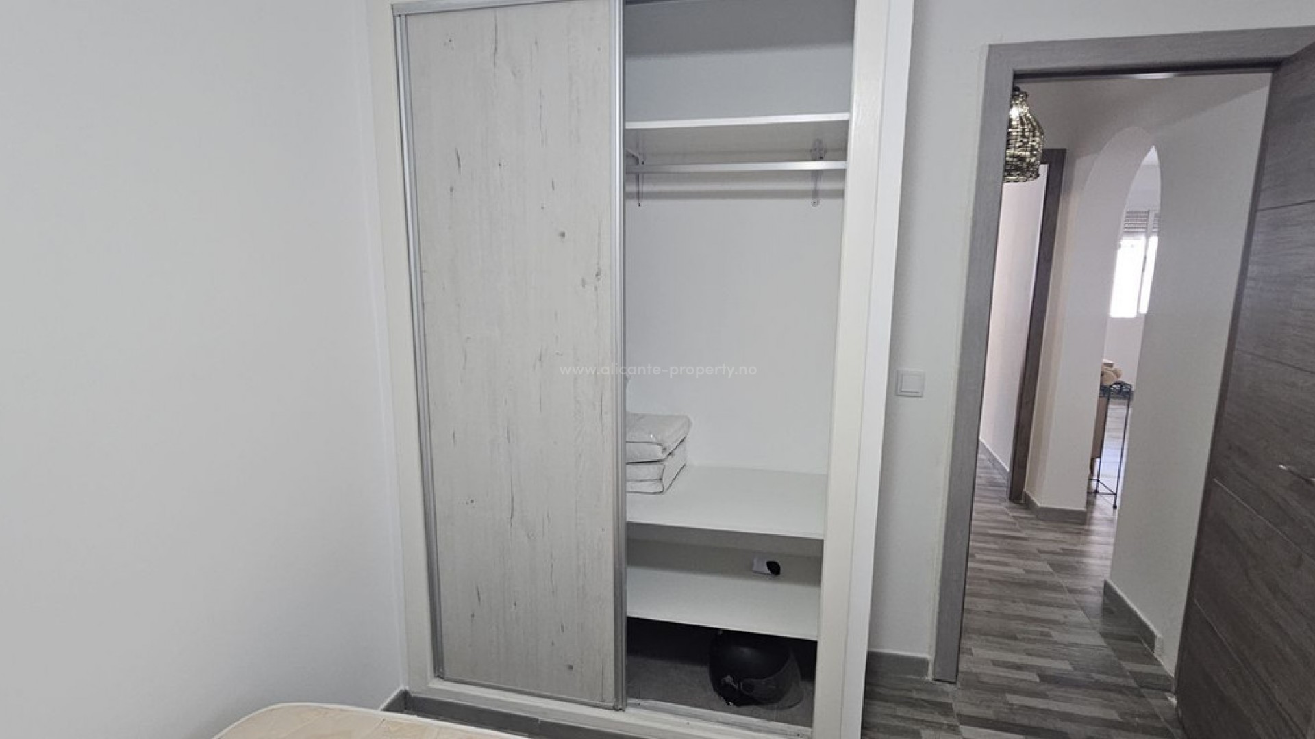 Apartamento / piso en Torrevieja Centro