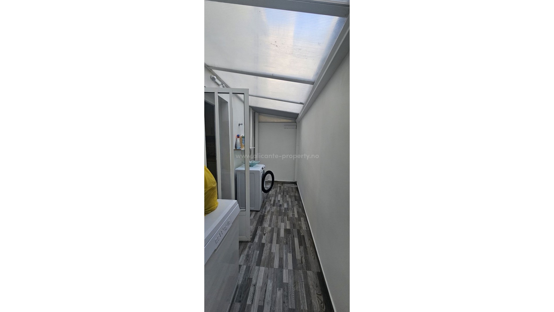 Apartamento / piso en Torrevieja Centro