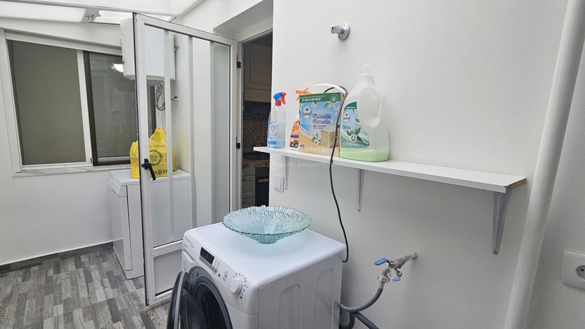 Apartamento / piso en Torrevieja Centro