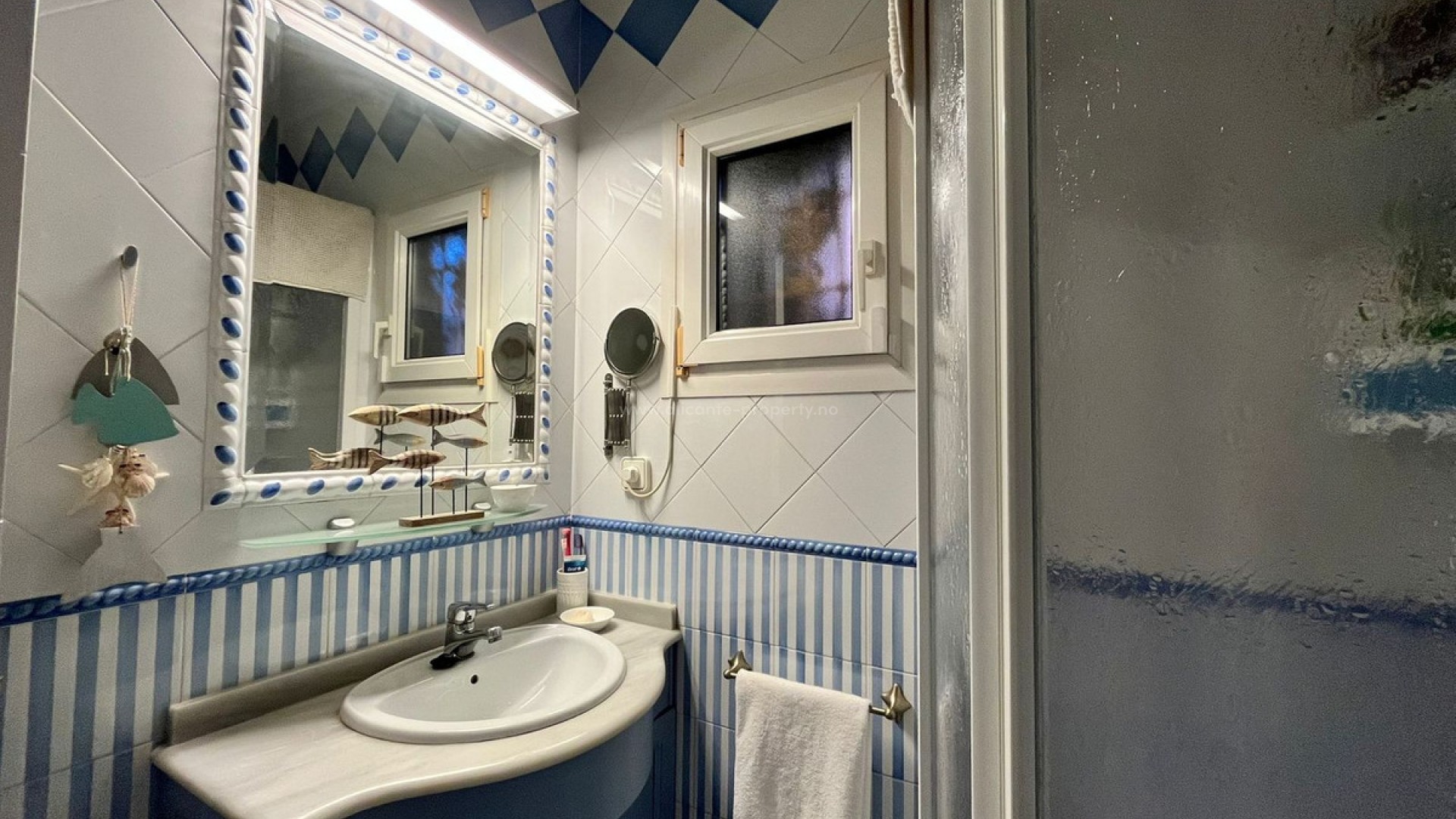 Apartamento / piso en Torrevieja Centro