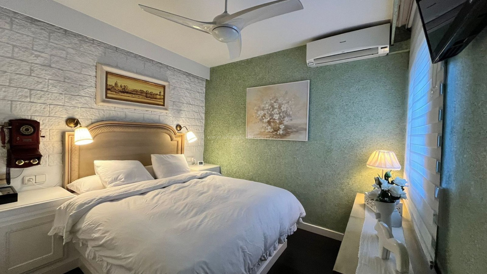 Apartamento / piso en Torrevieja Centro