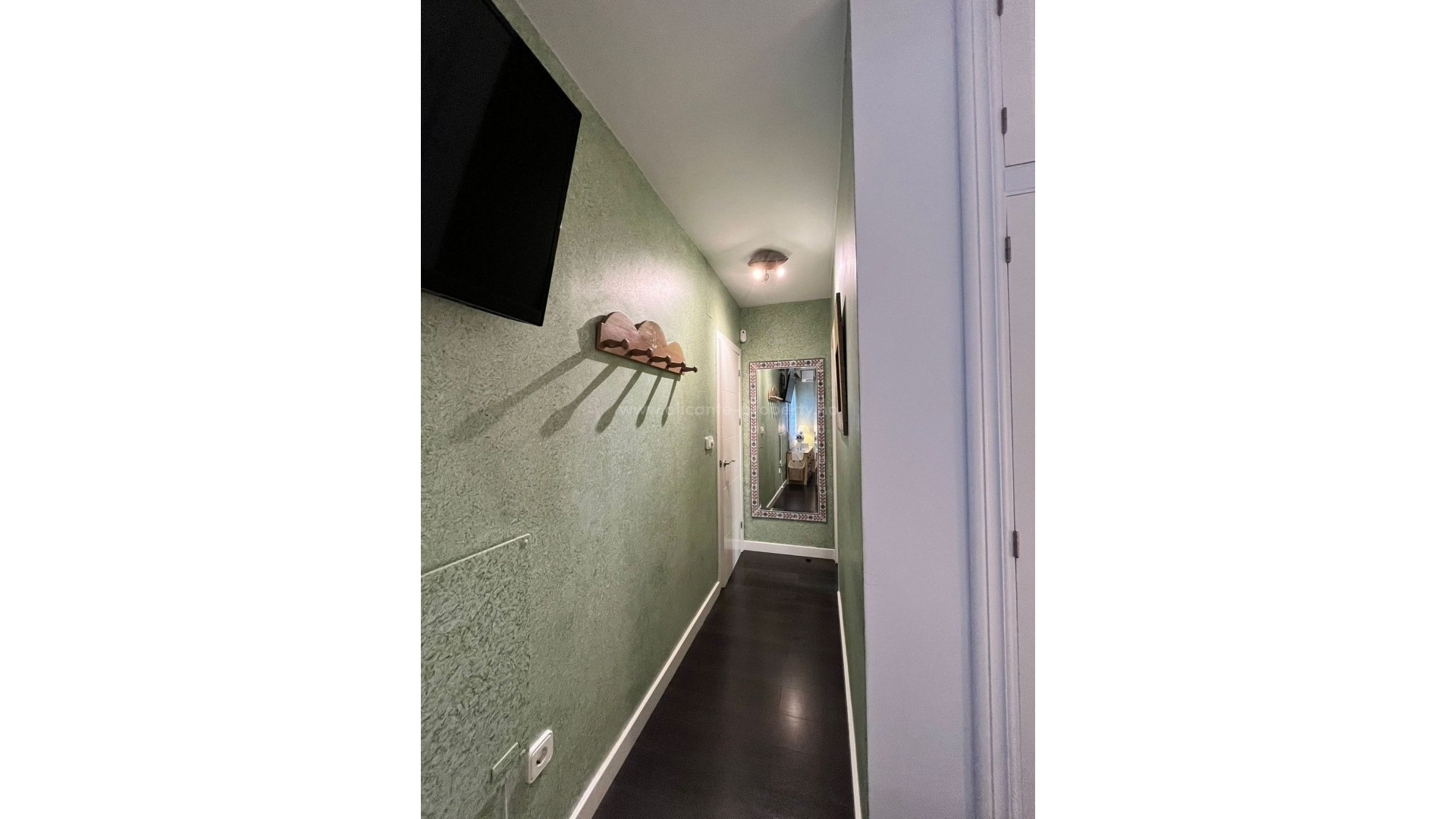 Apartamento / piso en Torrevieja Centro