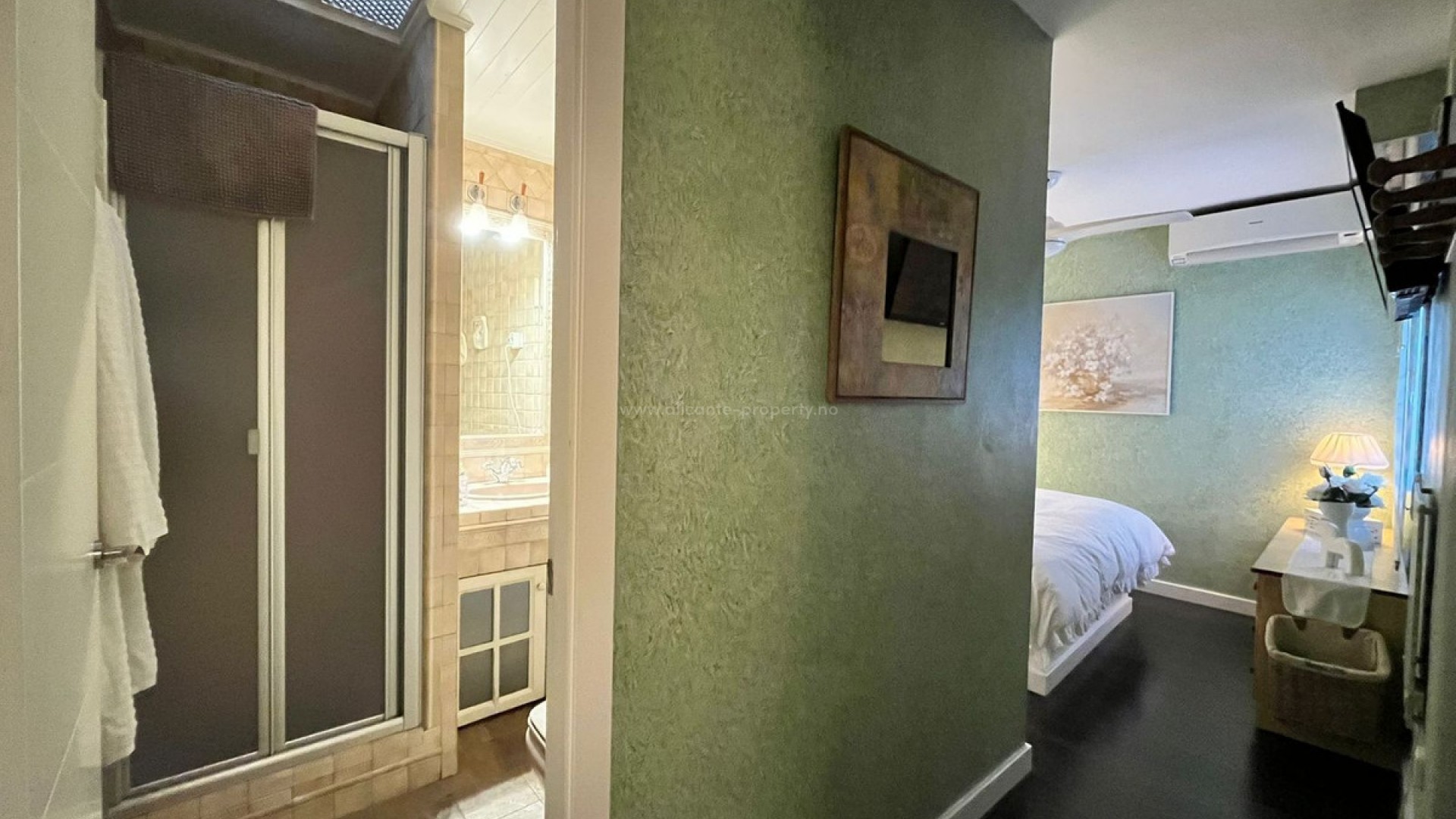 Apartamento / piso en Torrevieja Centro