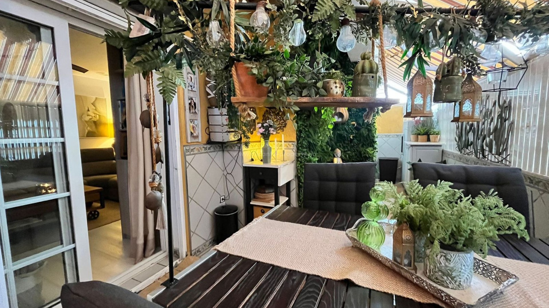 Apartamento / piso en Torrevieja Centro