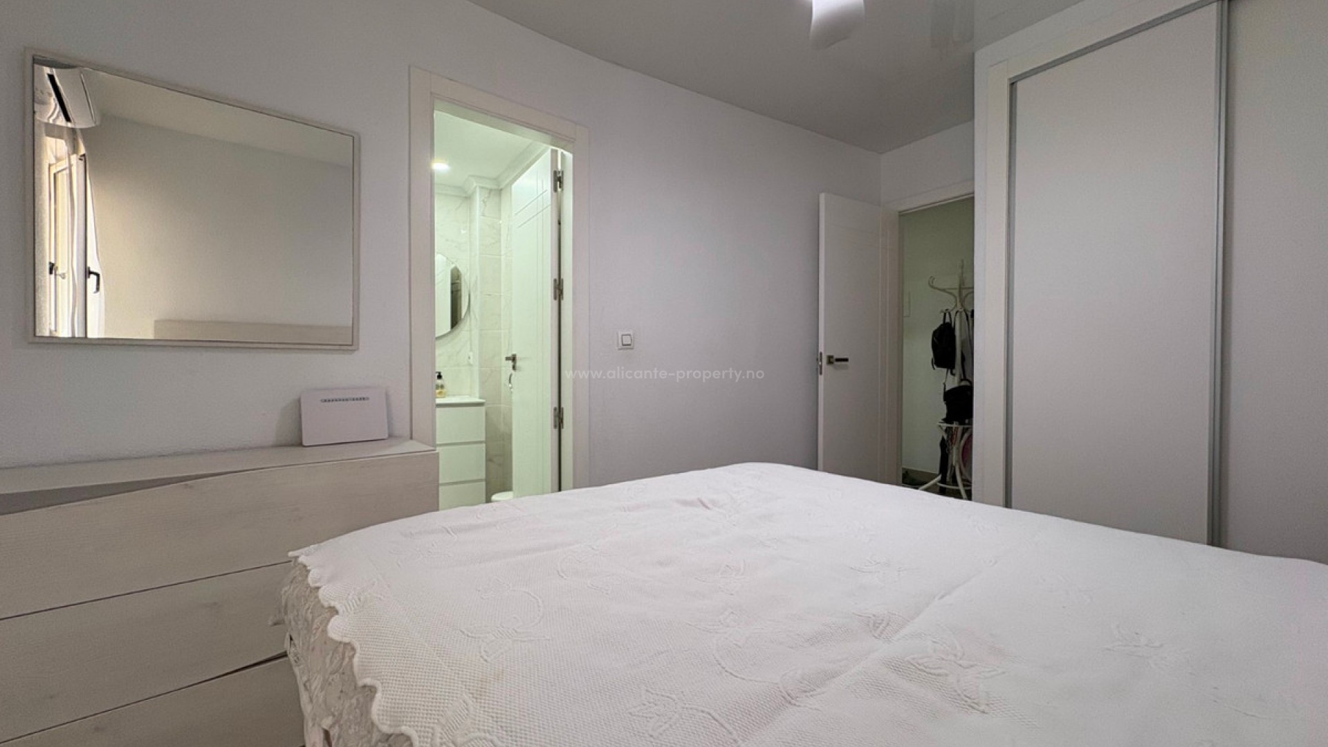 Apartamento / piso en Torrevieja Centro