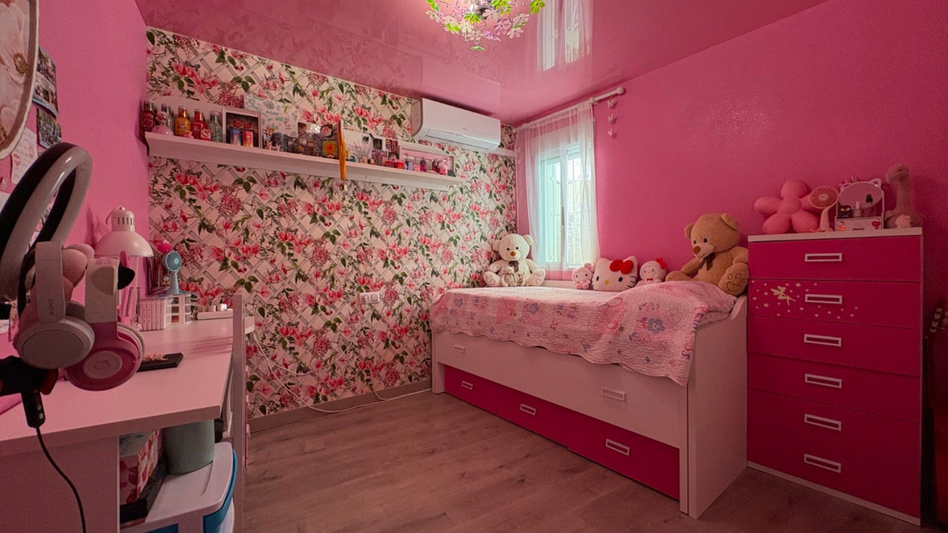 Apartamento / piso en Torrevieja Centro