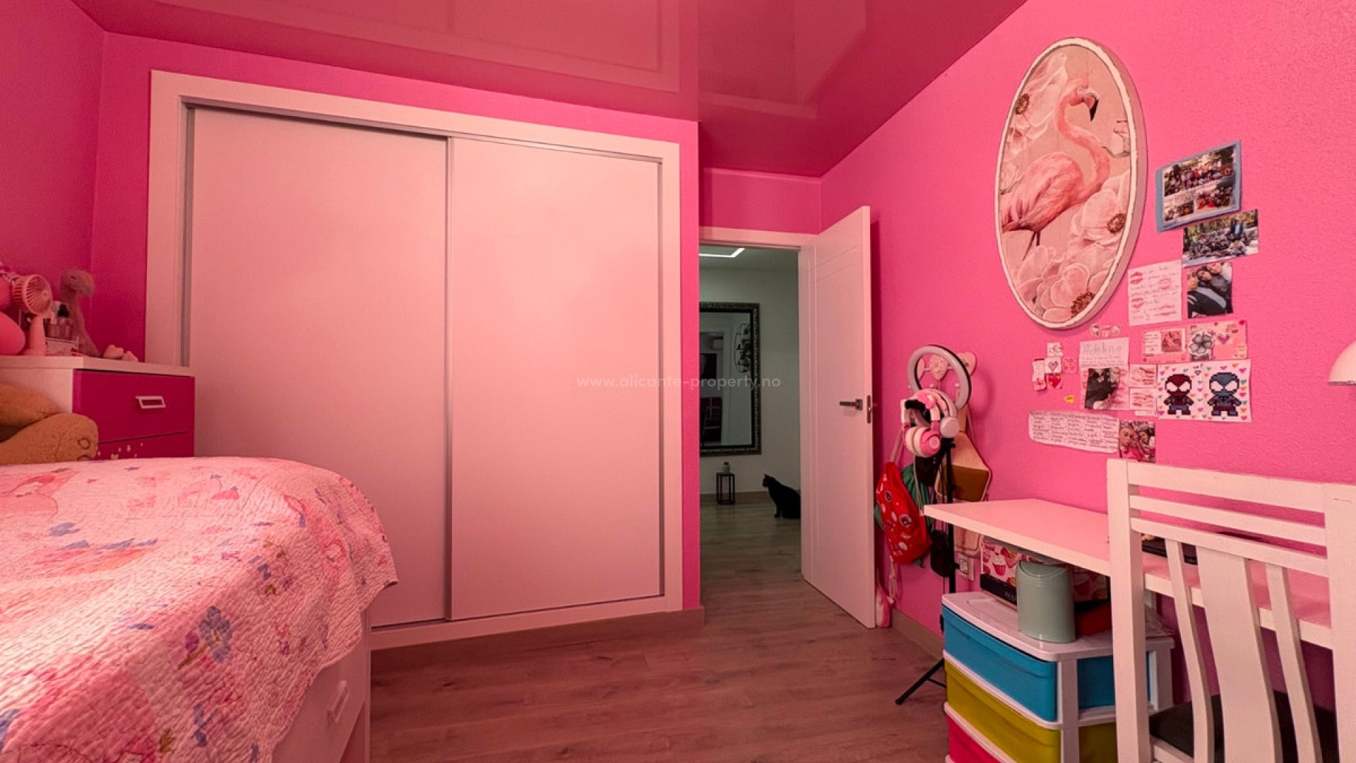 Apartamento / piso en Torrevieja Centro