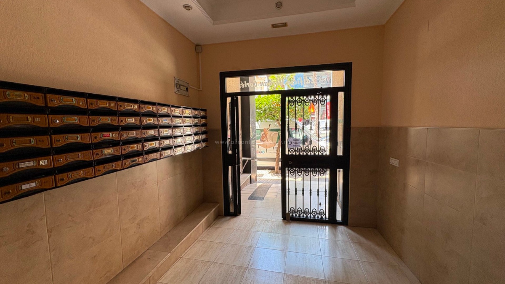 Apartamento / piso en Torrevieja Centro