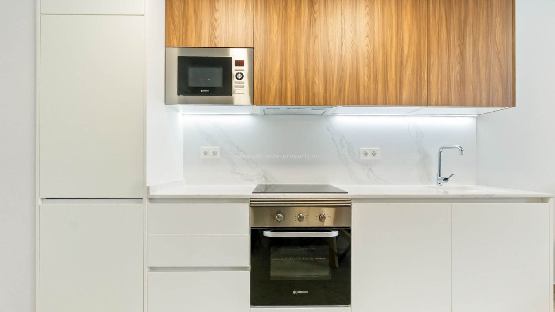 Apartamento / piso en Torrevieja Centro