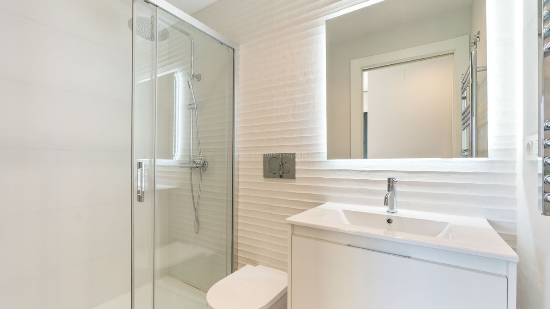 Apartamento / piso en Torrevieja Centro