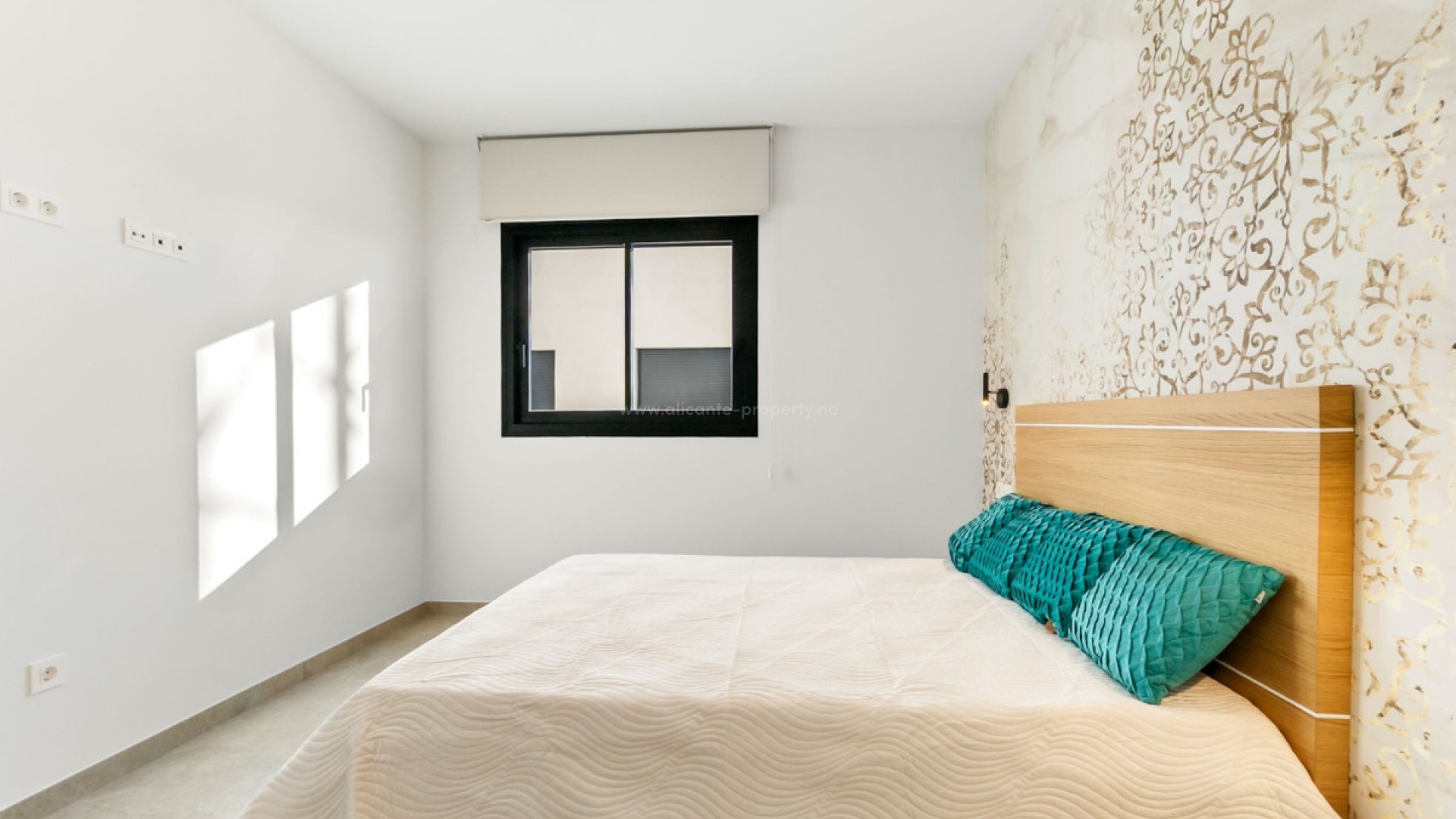 Apartamento / piso en Torrevieja Centro