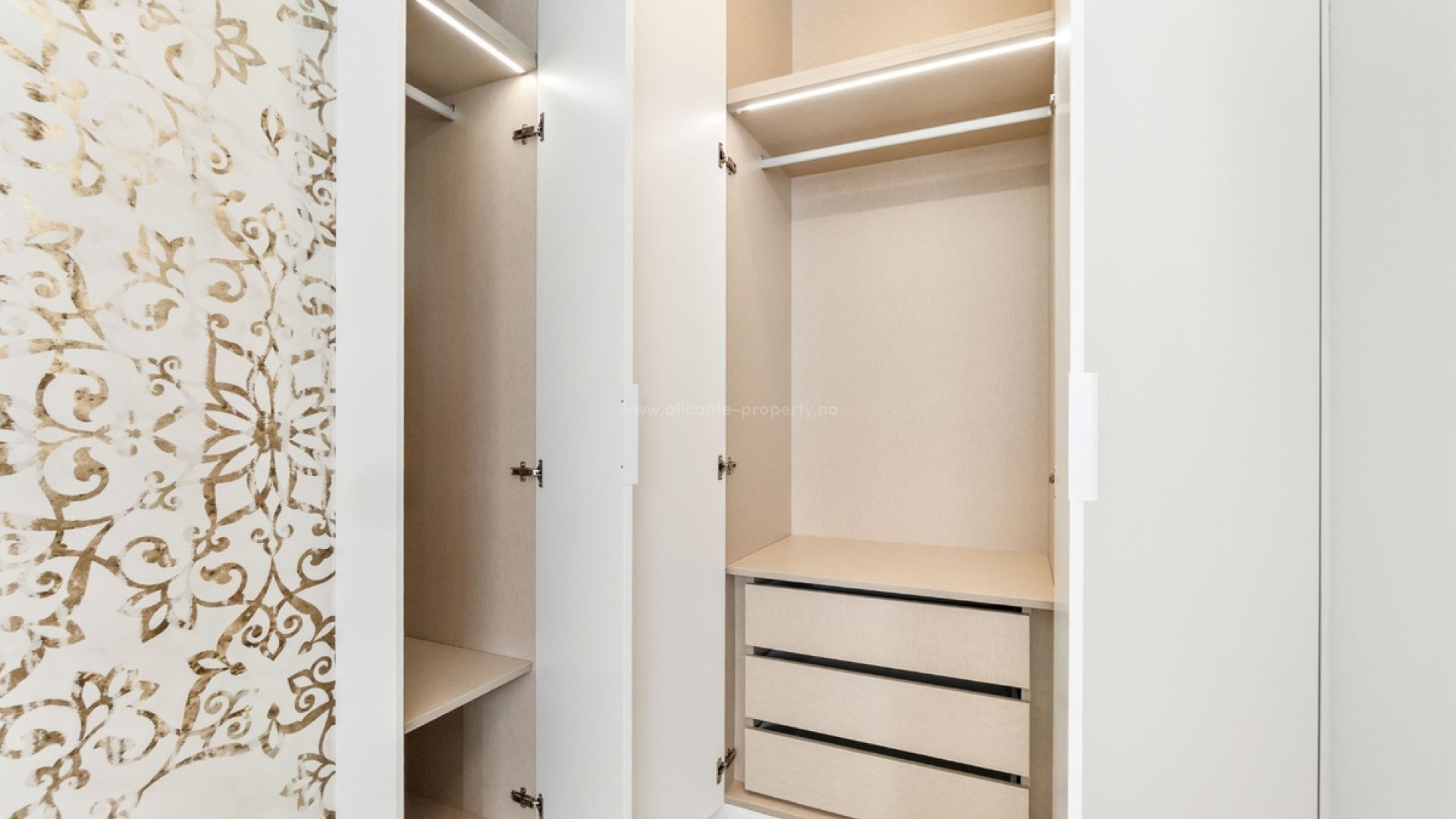 Apartamento / piso en Torrevieja Centro