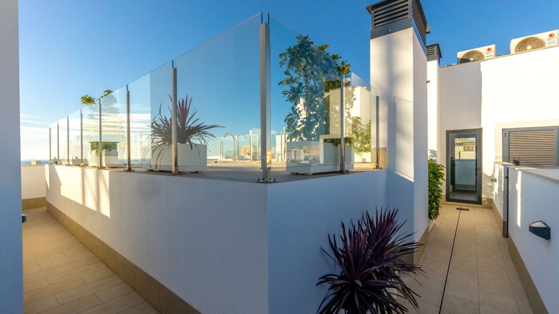 Apartamento / piso en Torrevieja Centro